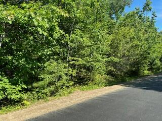 Lot UNIT&nbsp;5 Bonnie Way, Winterport, ME, 04496
