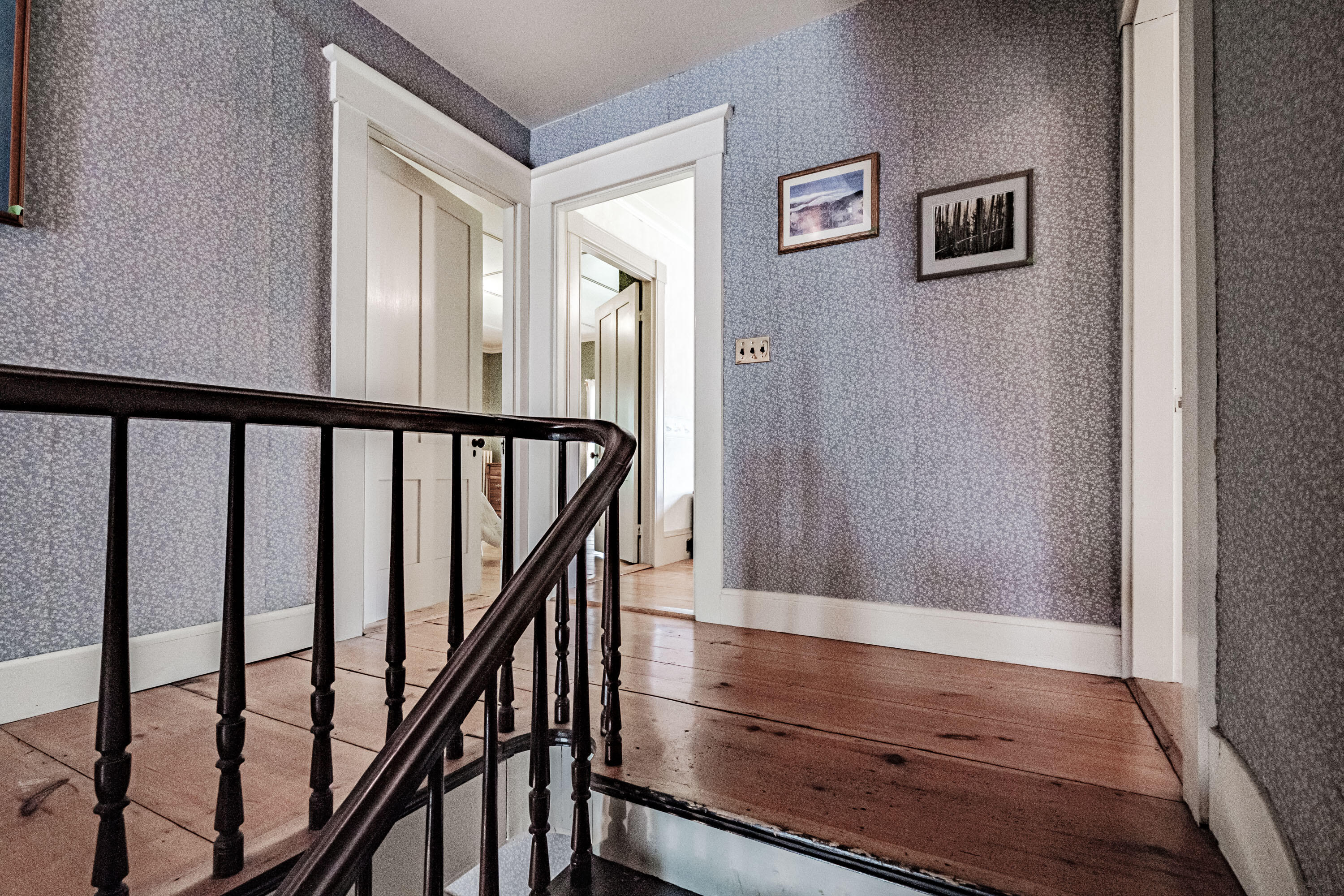 8 Vernon Street, Bethel, ME, 04217