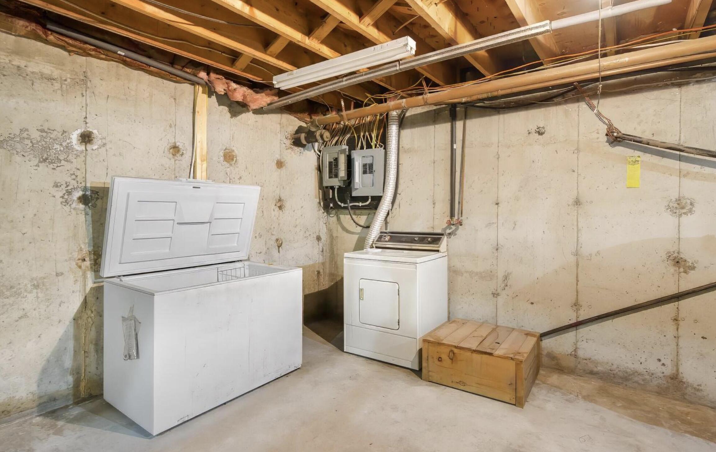 1210 Lakeview Drive UNIT 2, China, ME, 04358