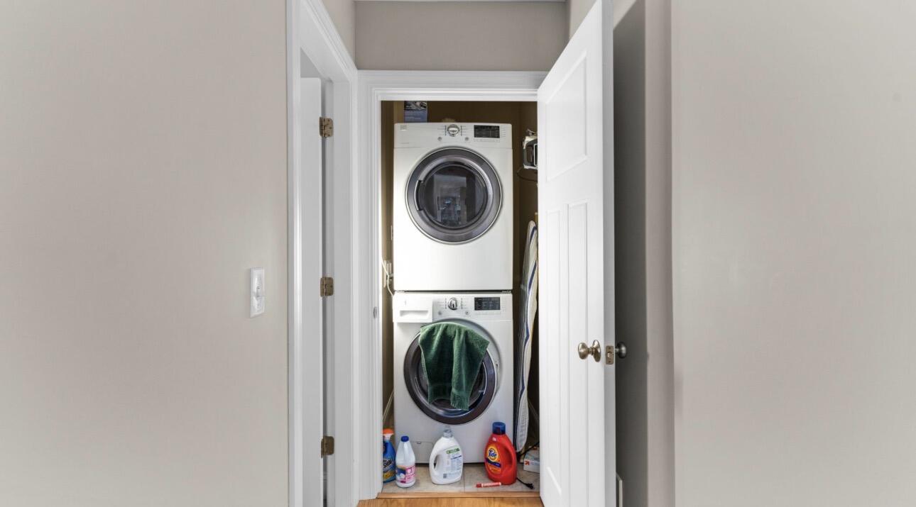 5 Bridle Way, Saco, ME, 04072