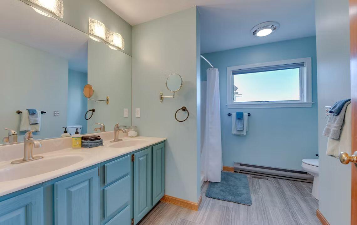 268 Atlantic Avenue, Wells, ME, 04090