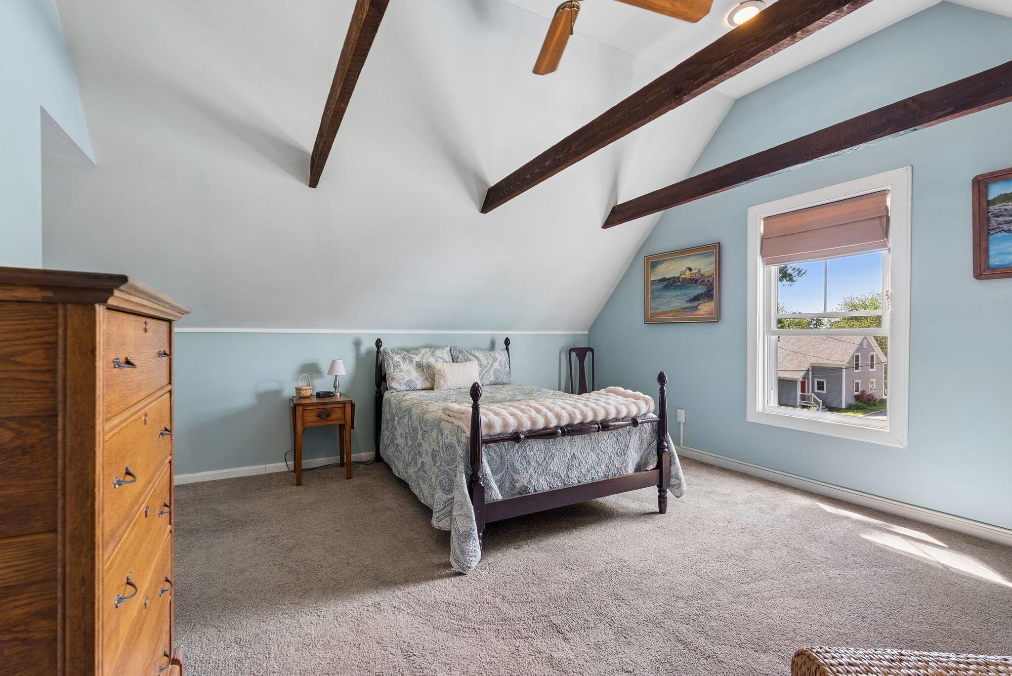 378 Middle Street, Bath, ME 04530 56_DSC08851