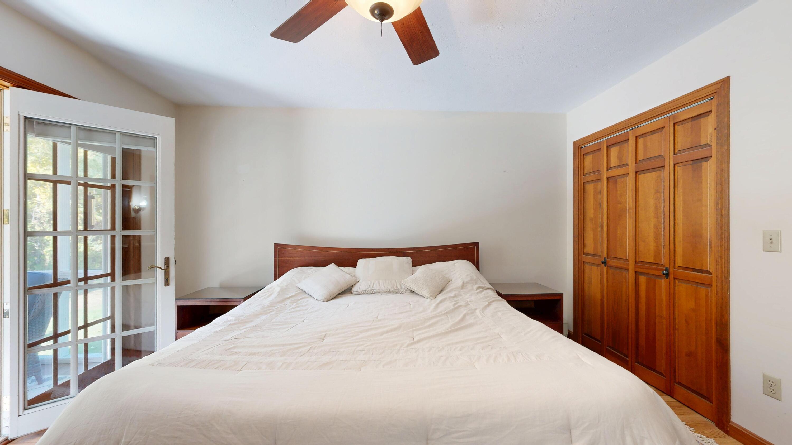 12 Hartford Street, Lewiston, ME, 04240