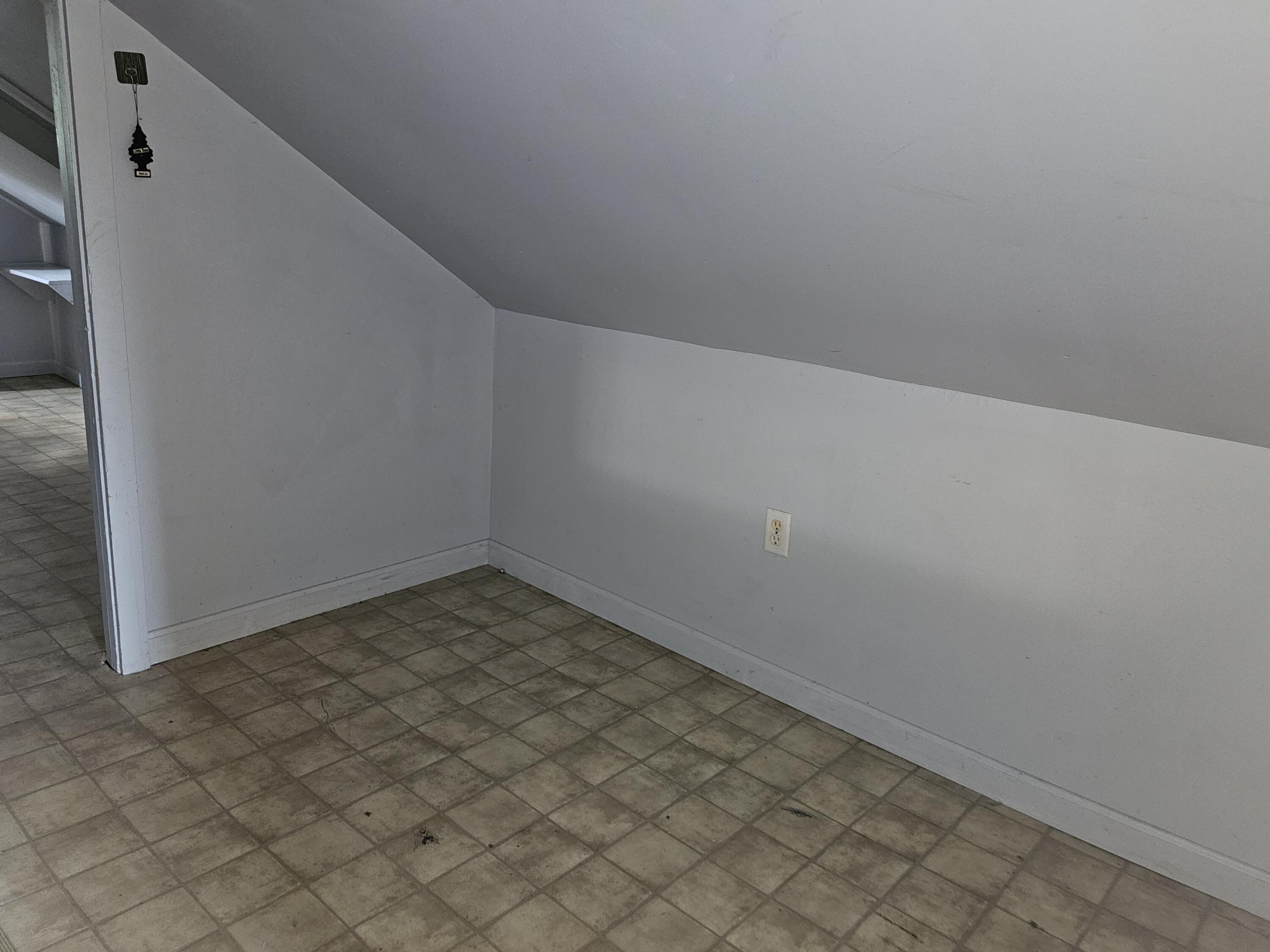 32 Front Street, Sumner, ME 04292 20260610_145531