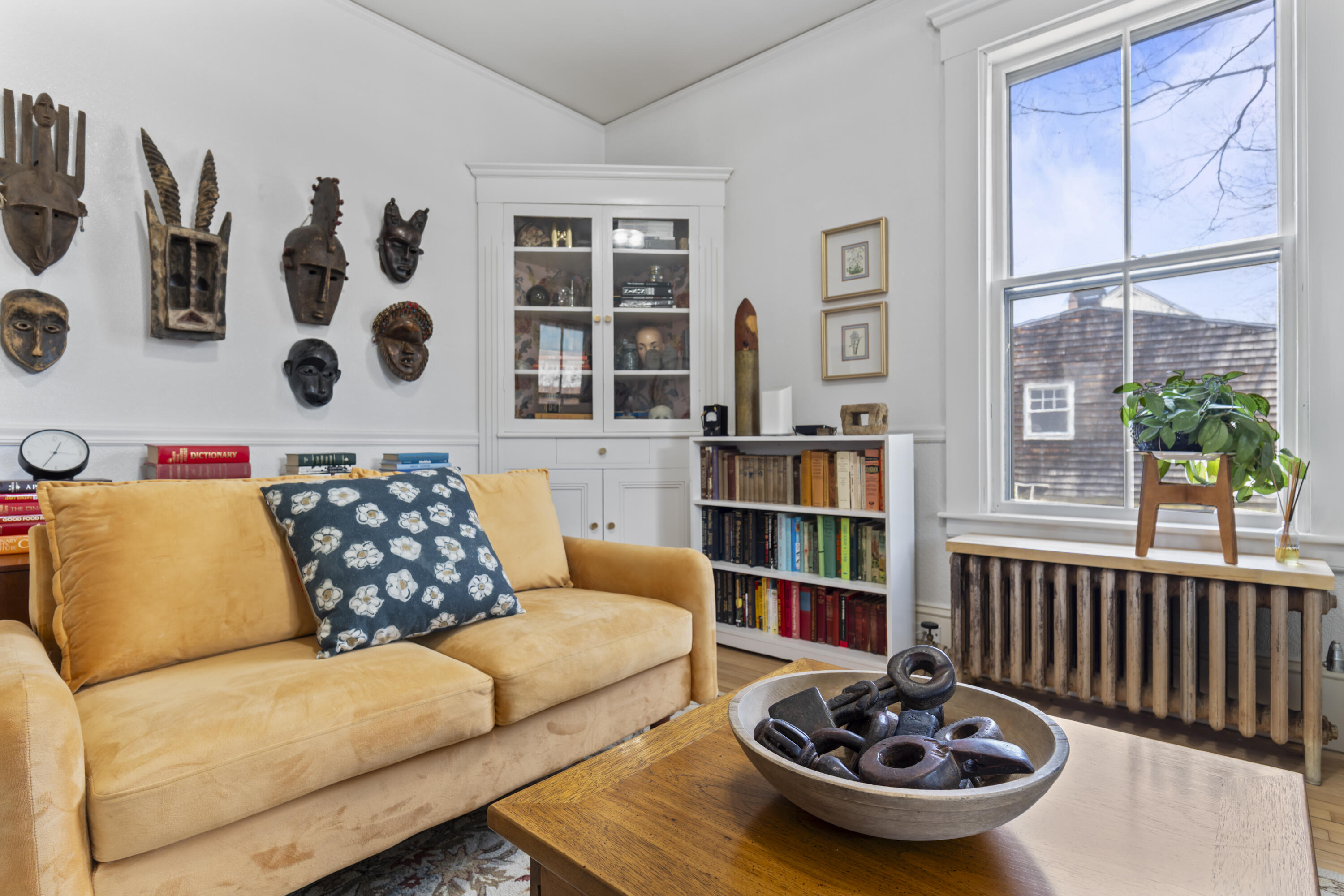 169 Portland Street, South Berwick, ME, 03908