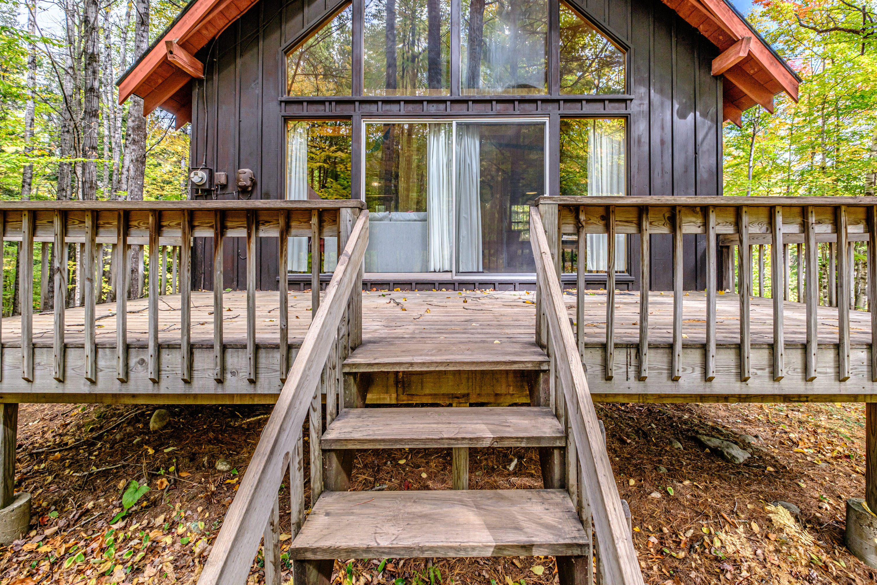 45 Viking Village Road, Newry, ME, 04261-3247