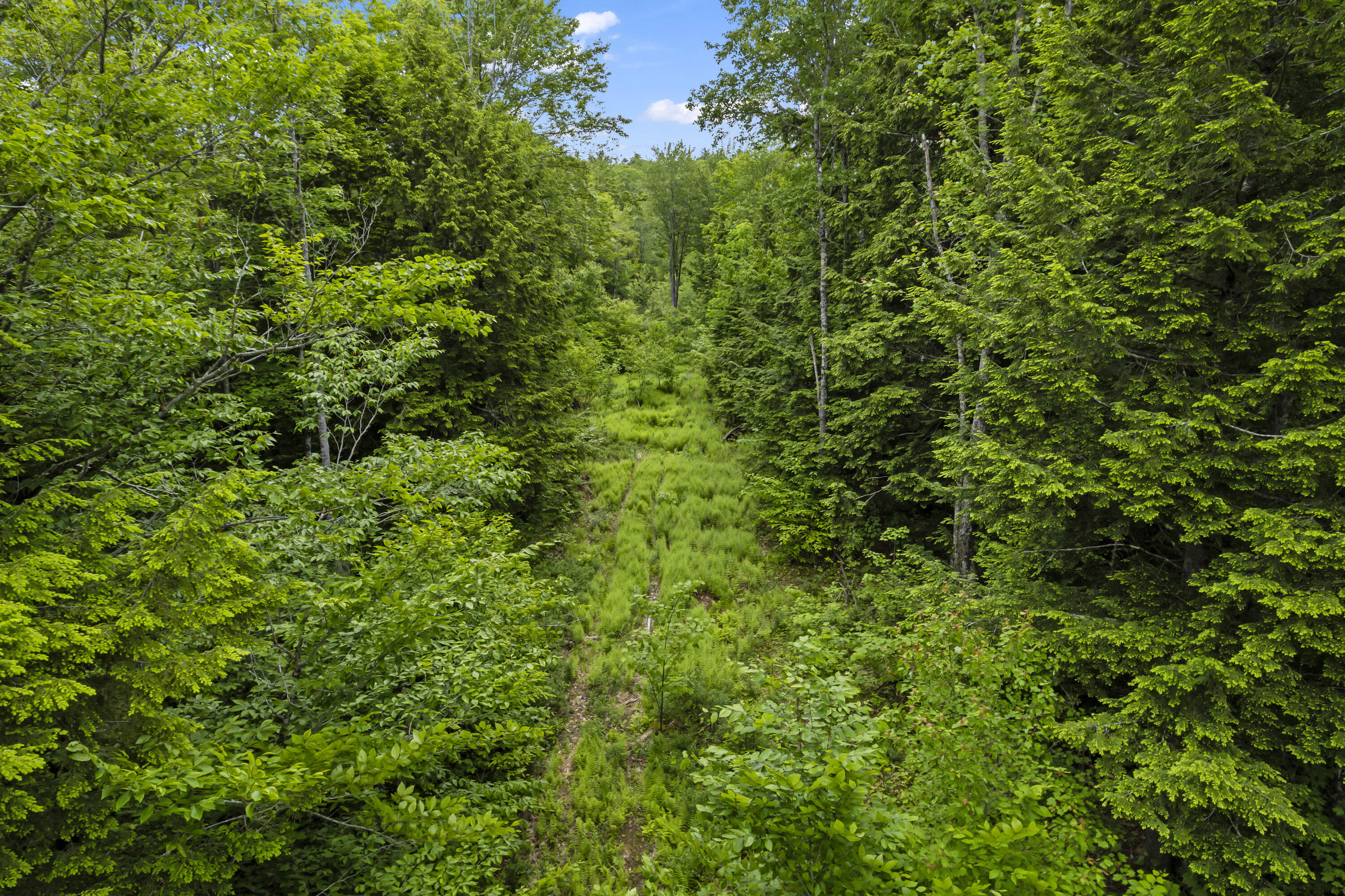 44A Trott Road Road, Woolwich, ME, 04579