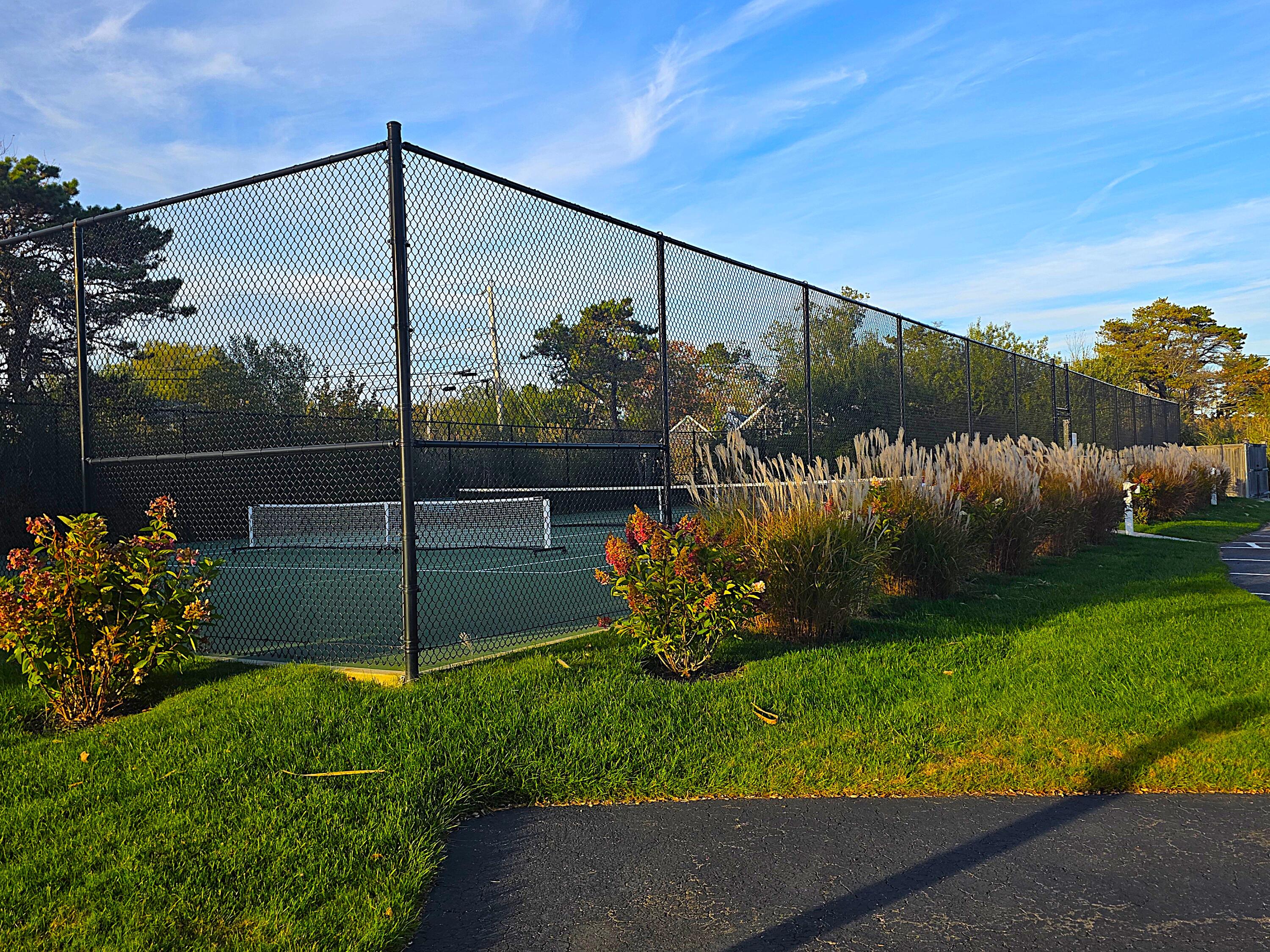 147 Beach Avenue UNIT 42, Kennebunk, ME, 04043