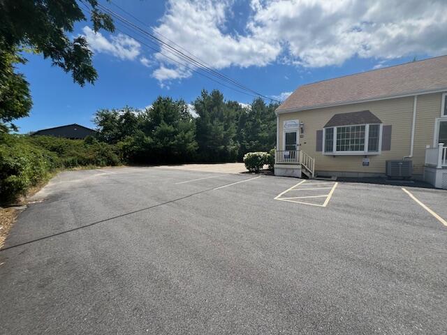 433 Route One UNIT 401, York, ME, 03909