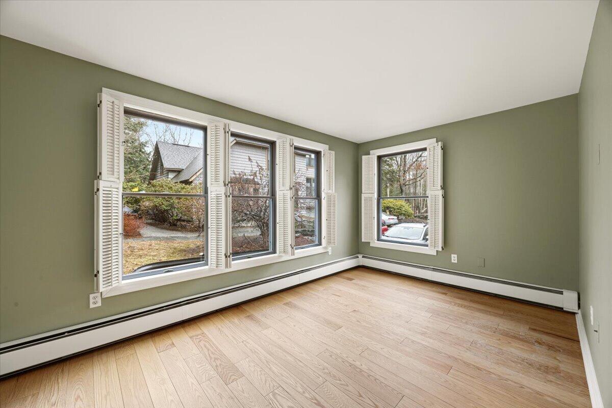 12 Winslow Place UNIT 12, Cape Elizabeth, ME, 04107