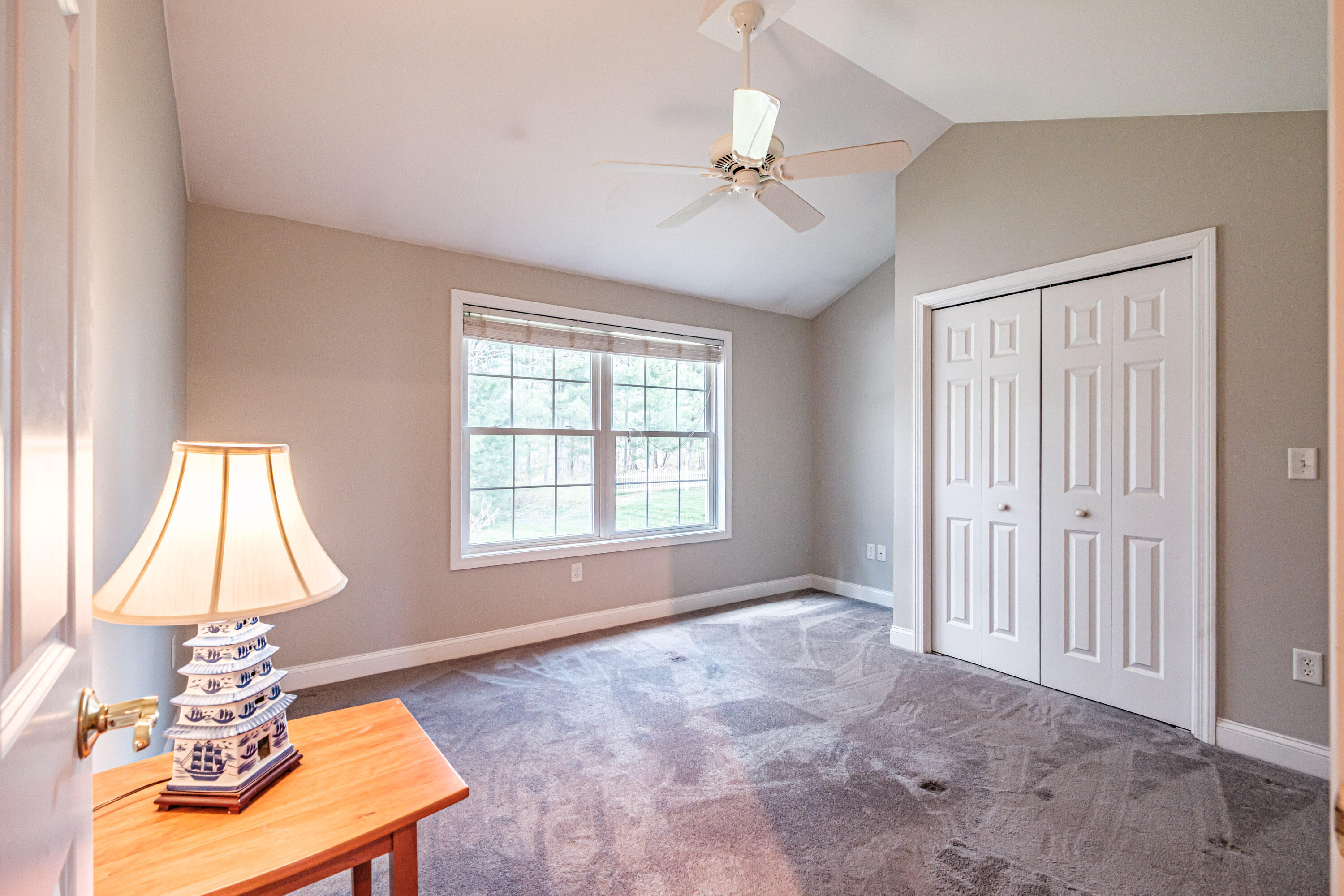6 Coralburst Lane, Scarborough, ME, 04074 6 Coralburst Lane, Scarborough, ME, 04074