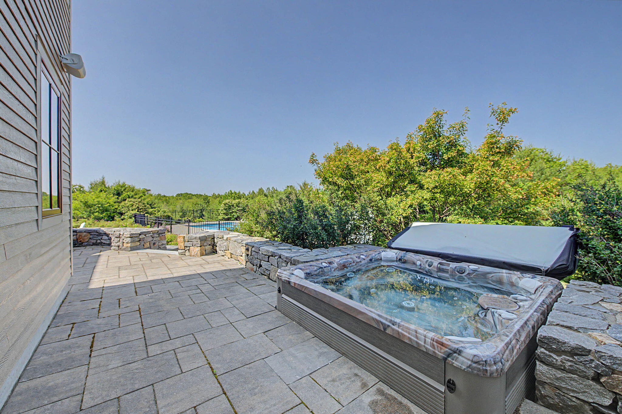 156 Barstow Road