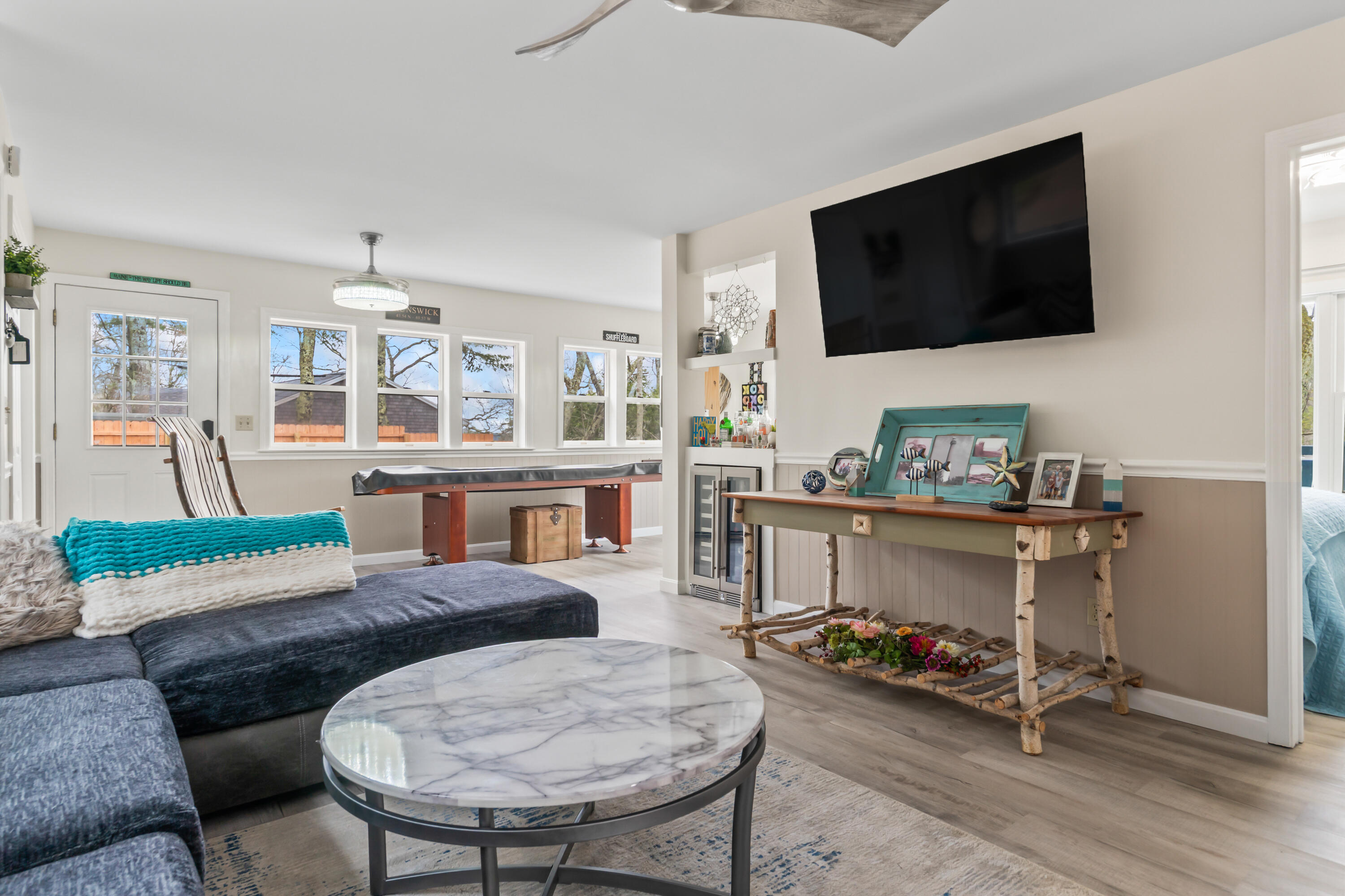 618 Gurnet Road, Brunswick, ME, 04011