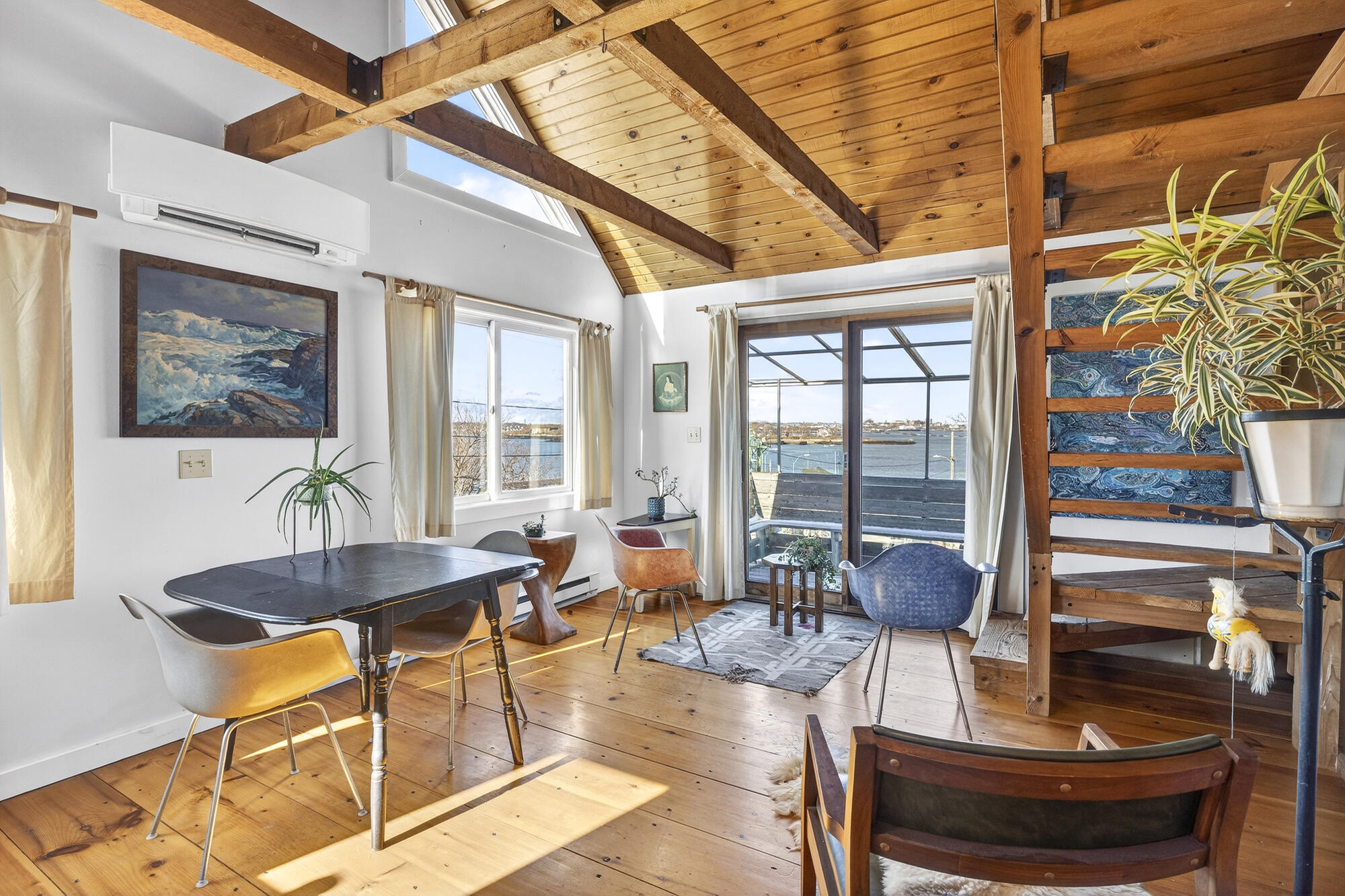 14 Welch Street UNIT 1 and 2, Portland, ME, 04108