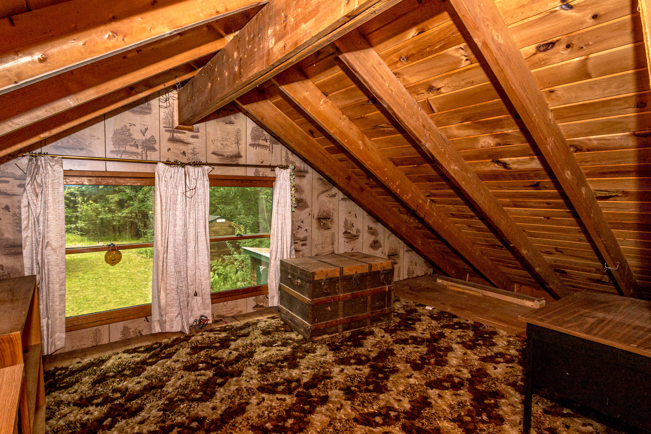 38 Libby Lane, Brownfield, ME 04010 25