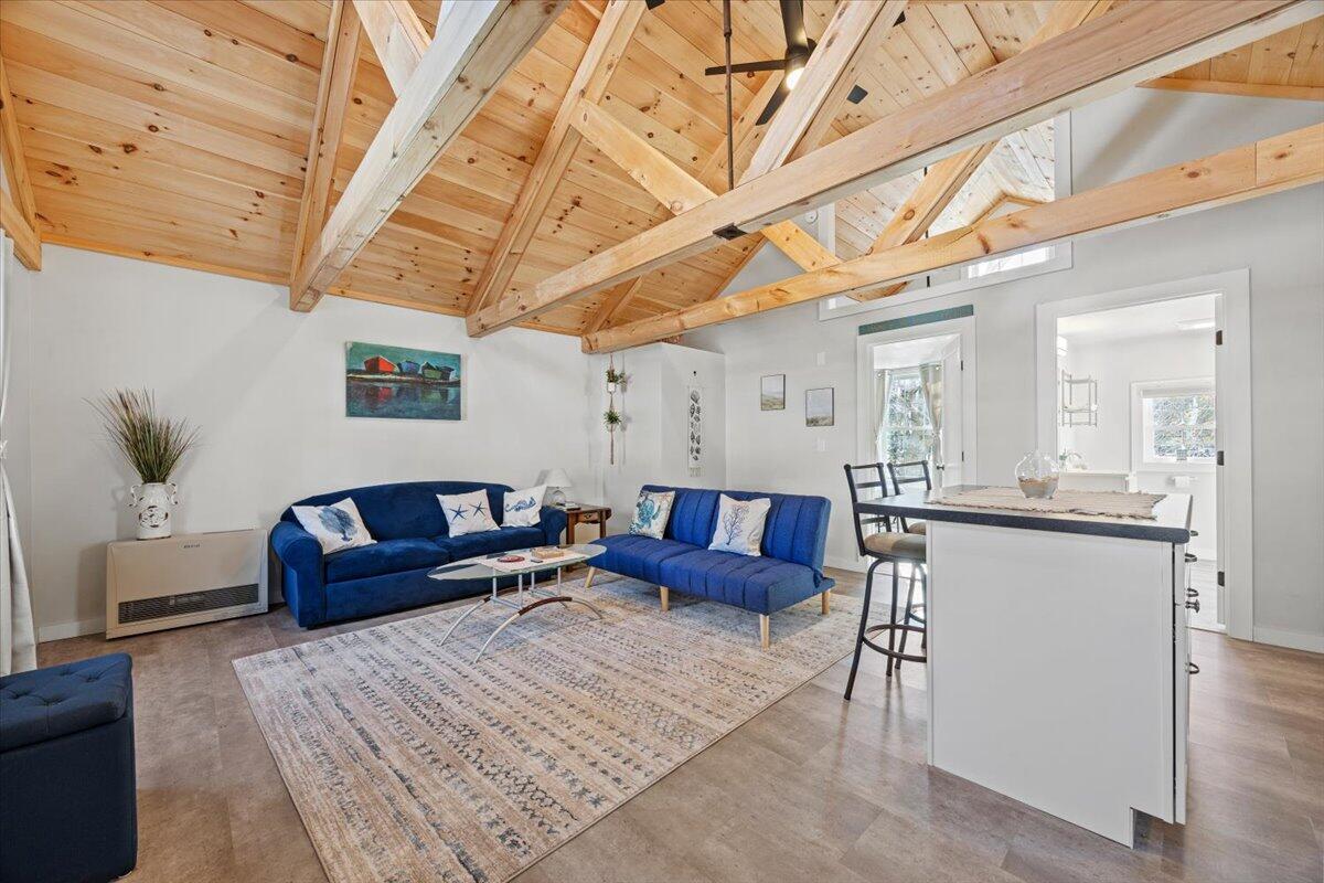 6 Decary Road, Biddeford, ME, 04005