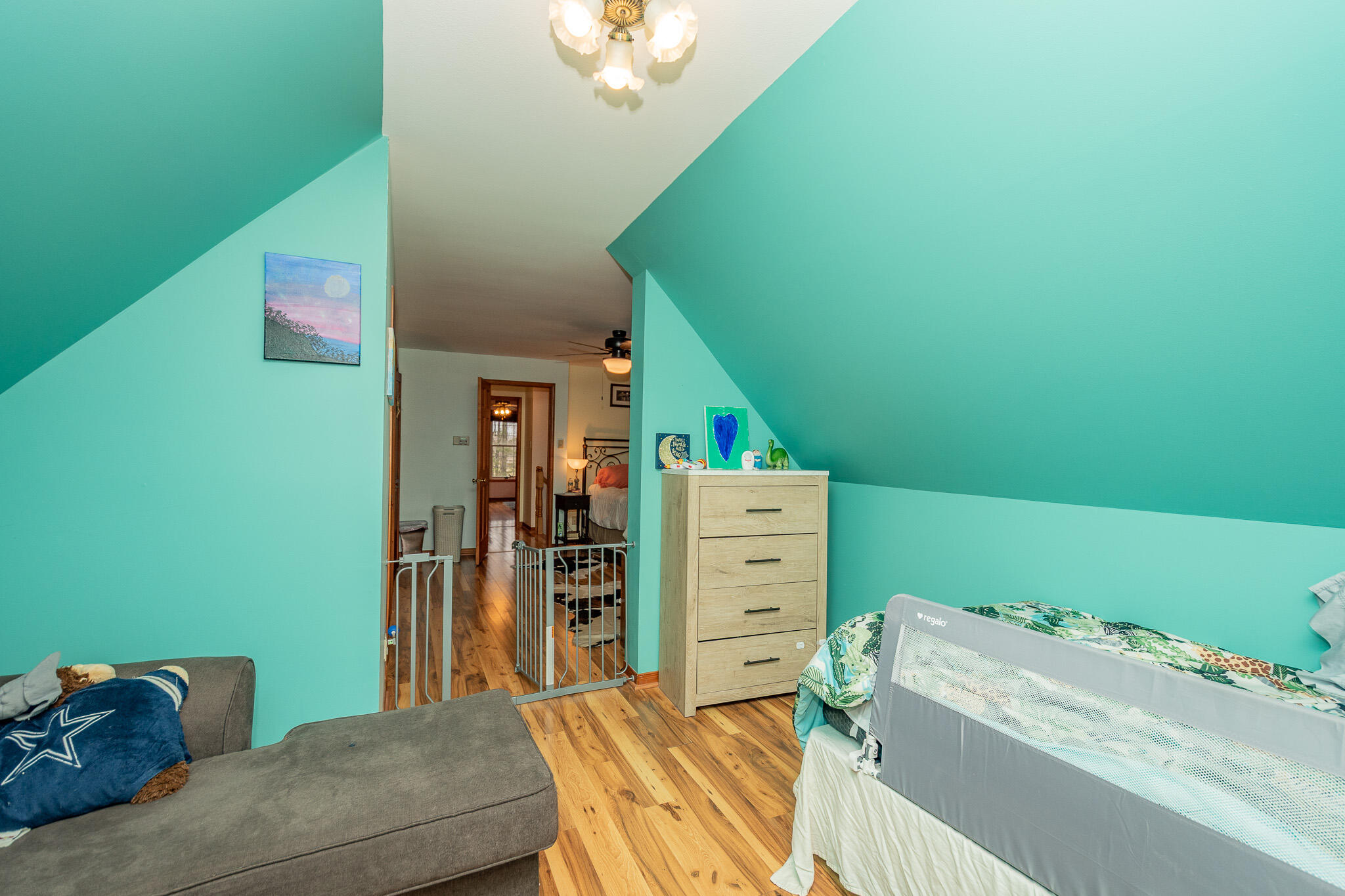 317 Milo Road, Sebec, ME, 04481