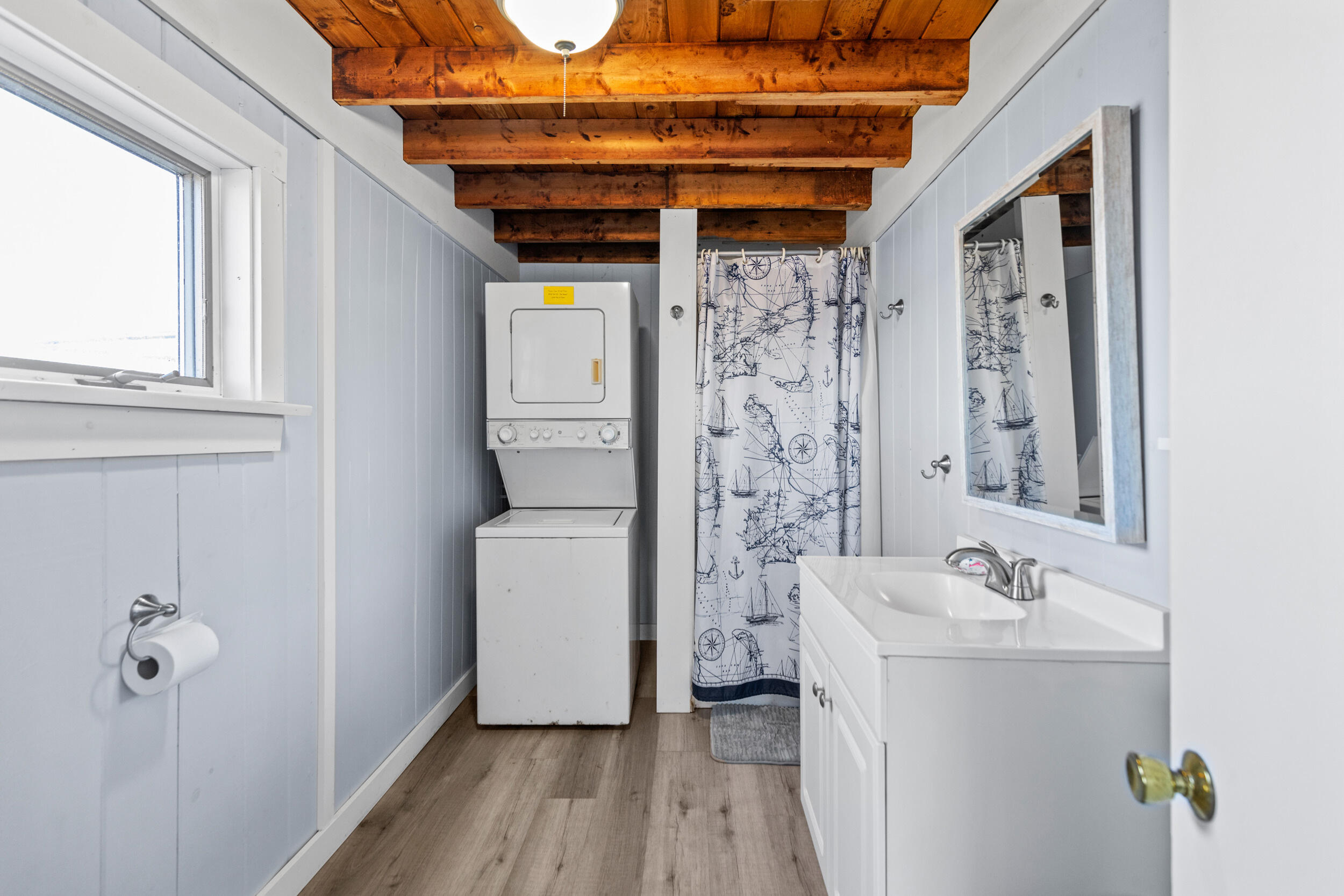 2 White Sands Lane, Scarborough, ME, 04074