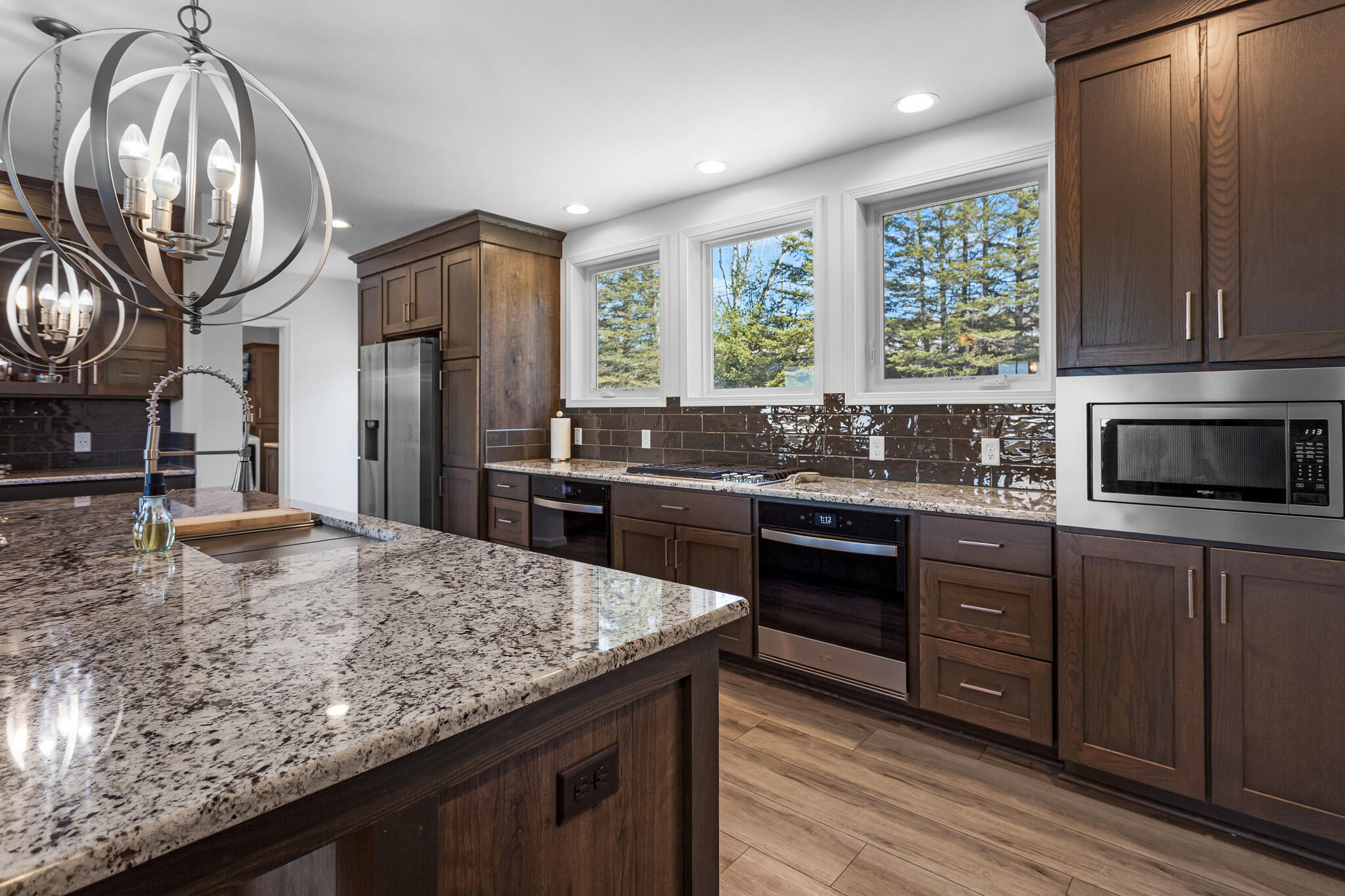 18 Farms Edge Road, Lamoine, ME, 04605