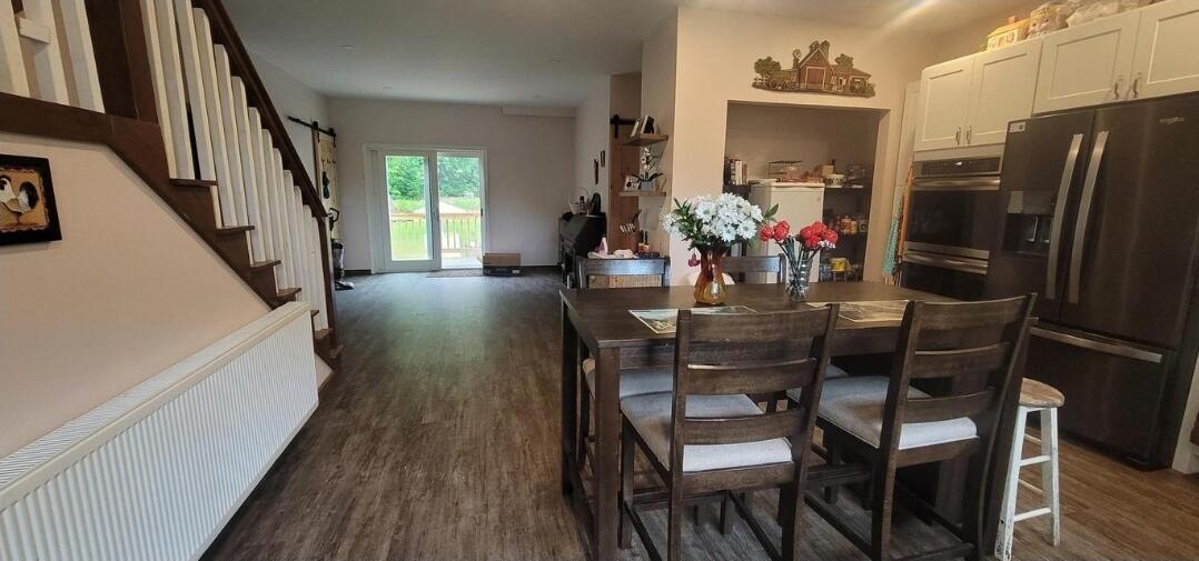 921 Roxbury Road, Roxbury, ME, 04275