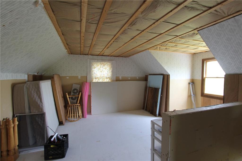 25 Hobbs Road, Greenwood, ME, 04255