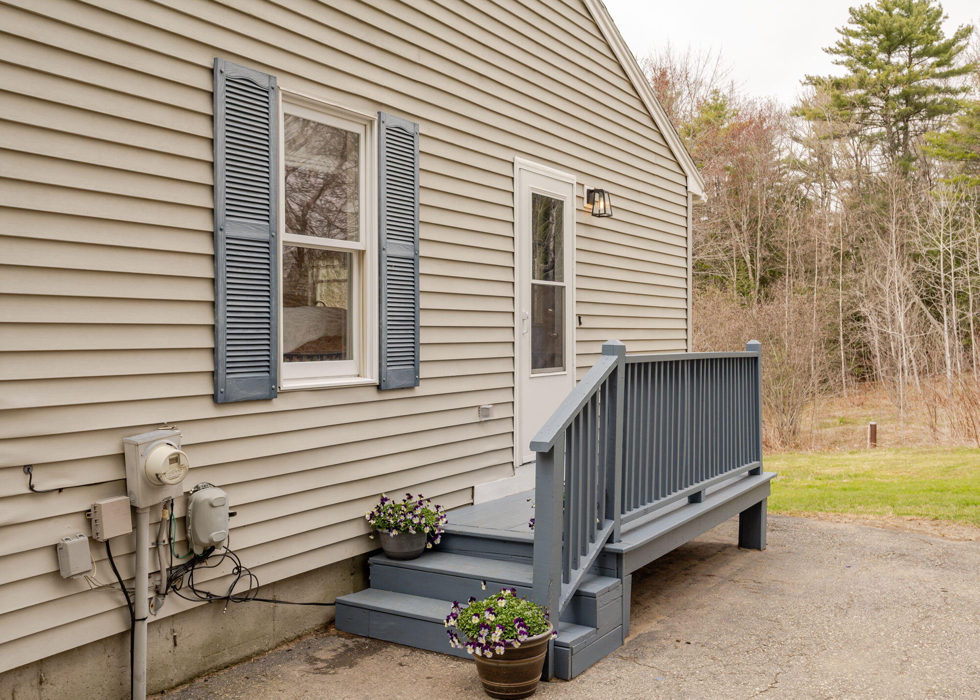 17 Christopher Road, Gorham, ME, 04038