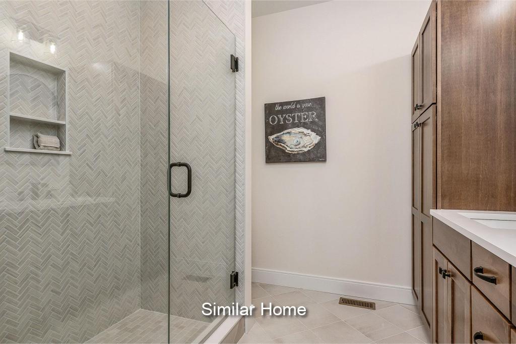 15 Cascade Circle UNIT 18, Kennebunk, ME, 04043