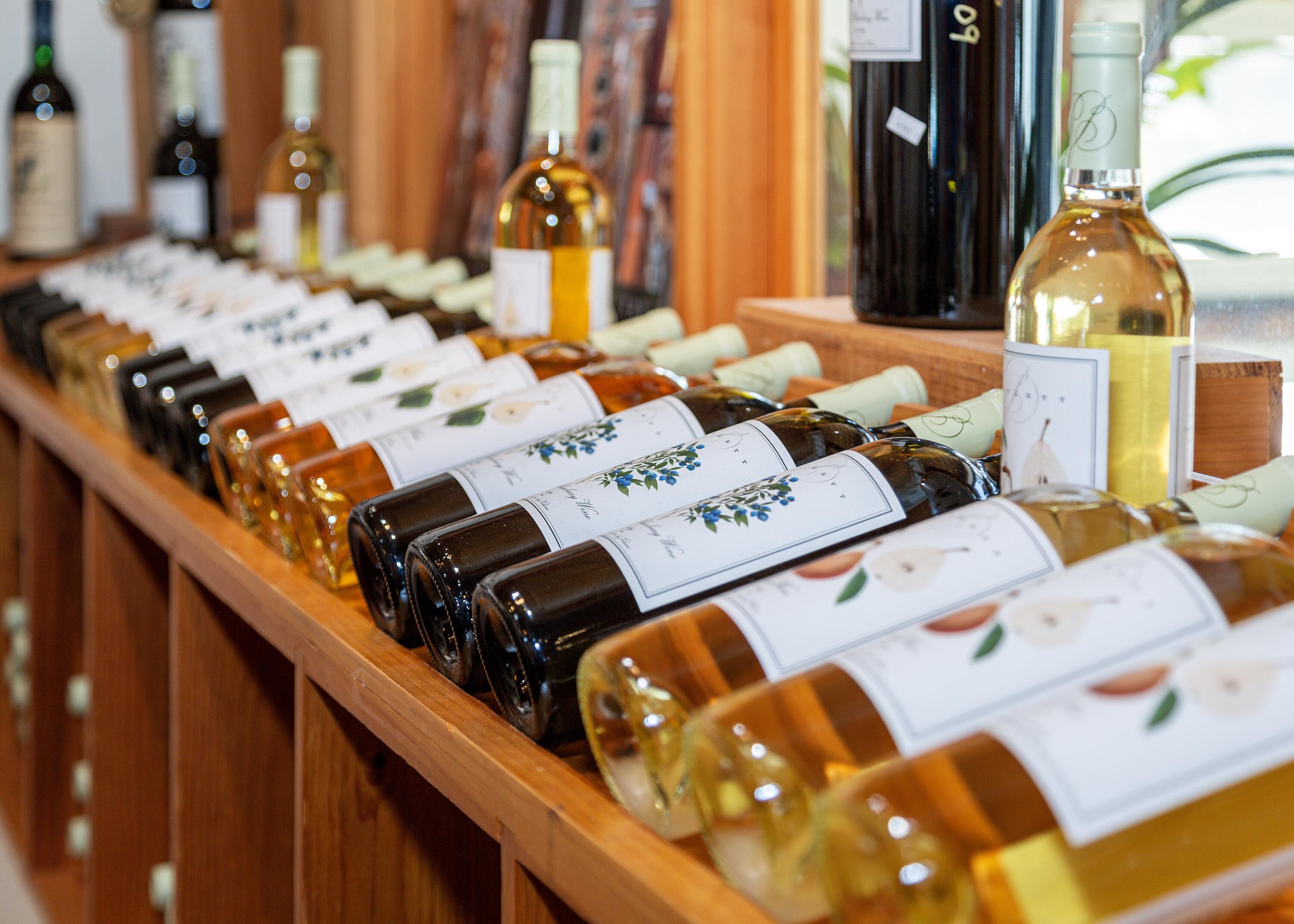 175 Chicken Mill Pond Road, Gouldsboro, ME, 04607