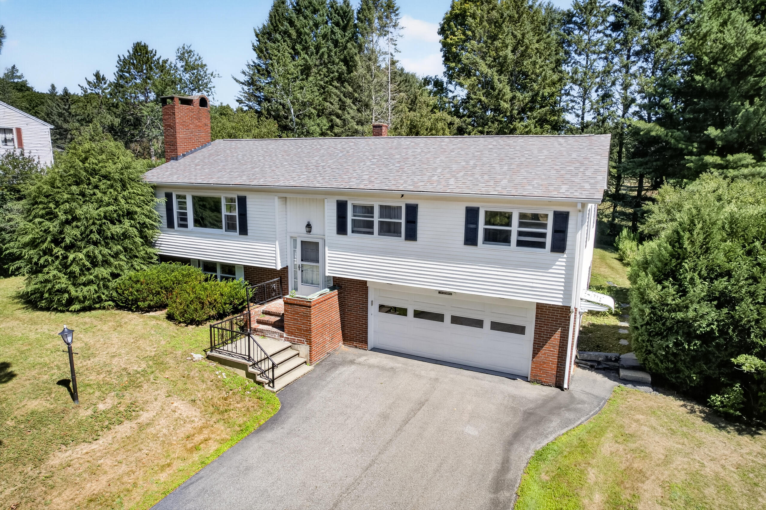 12 Mountain View Drive, Hampden, ME 04444 DJI_0984