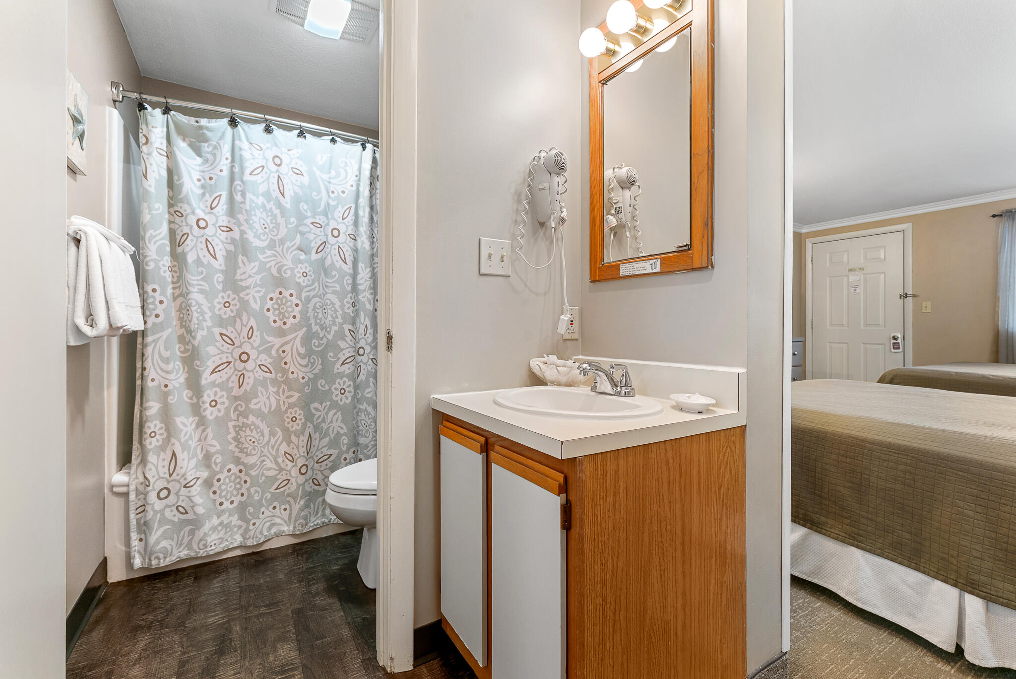 733 Post Road UNIT 222, Wells, ME, 04090