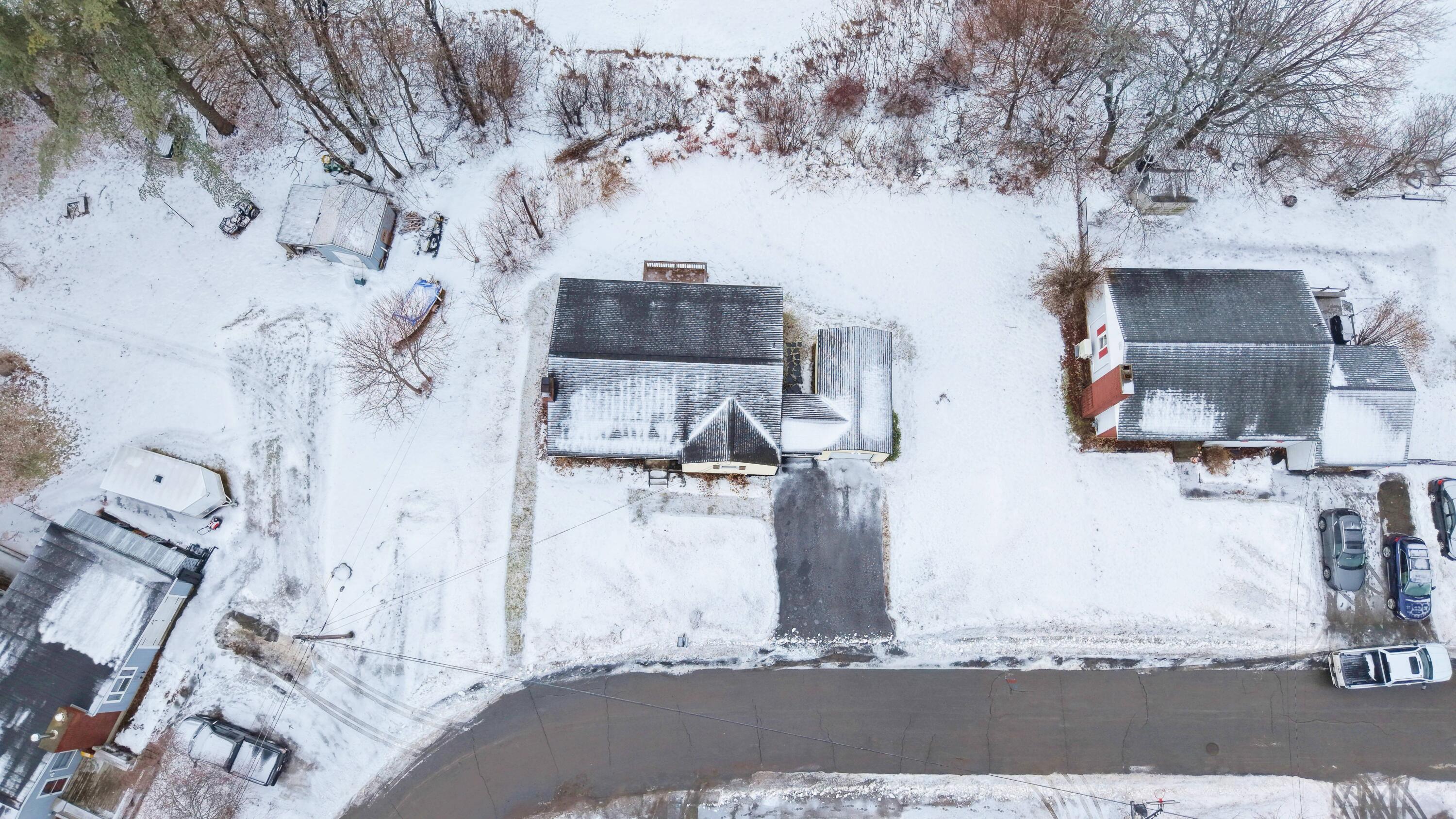 13 Westbrook Terrace, Hampden, ME, 04444