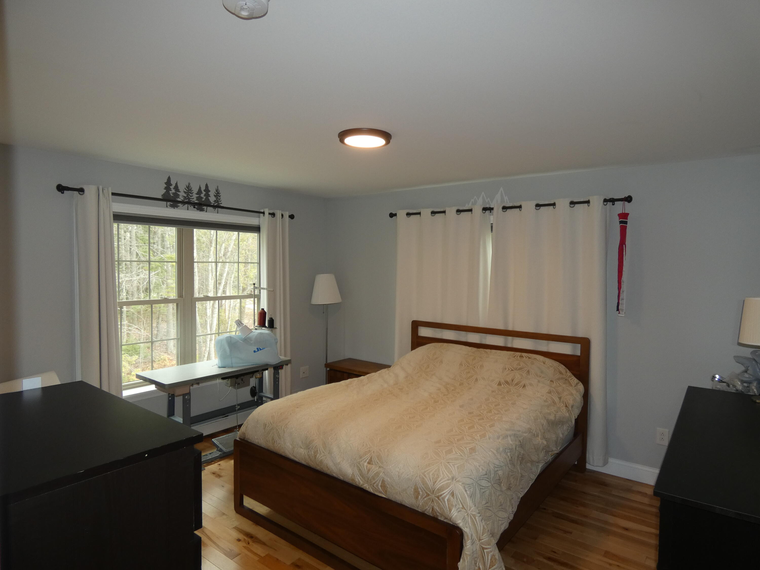 2 Partridge Run Drive, Winthrop, ME, 04364