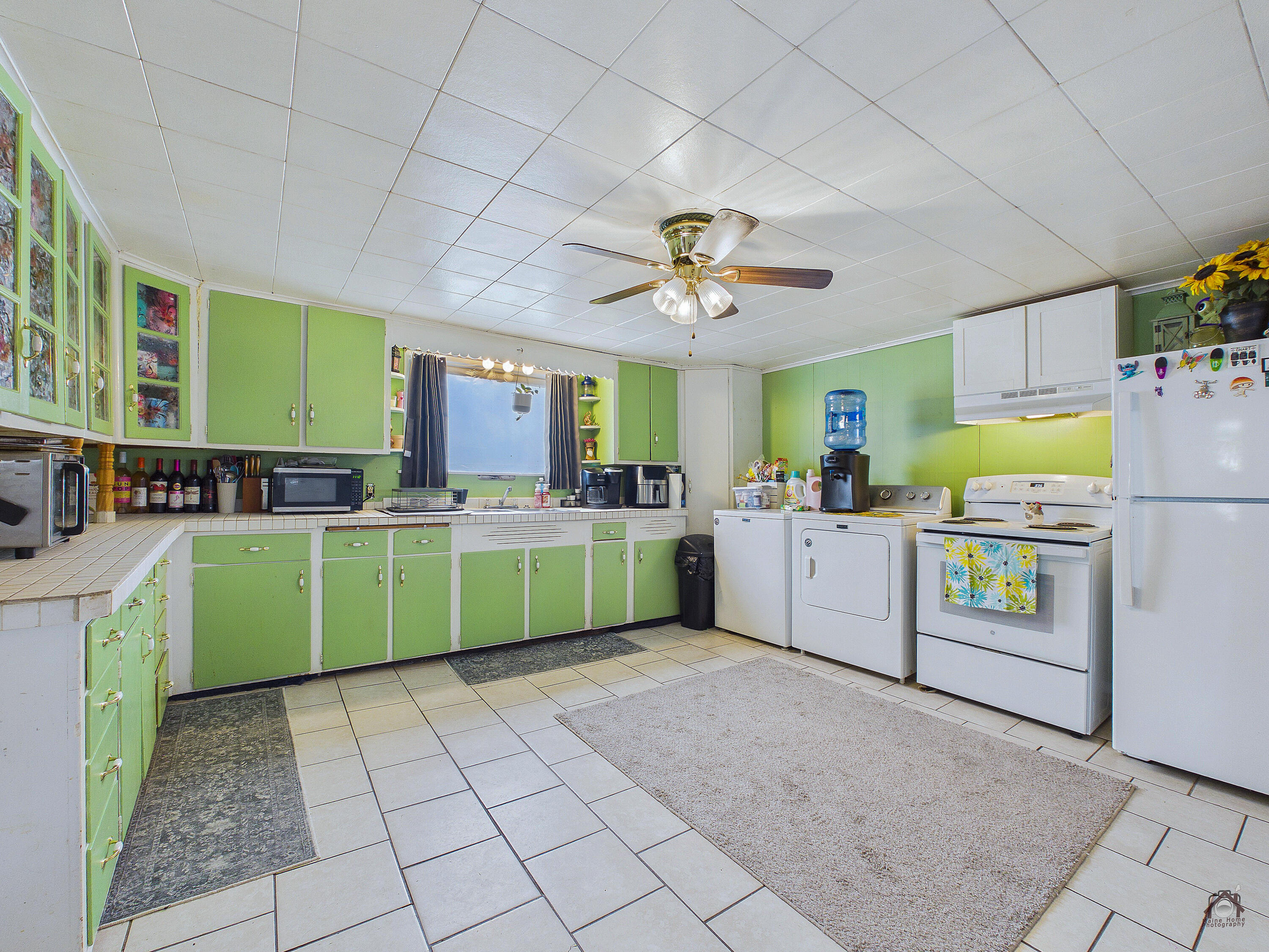 131 Commercial Street, Hartland, ME, 04943