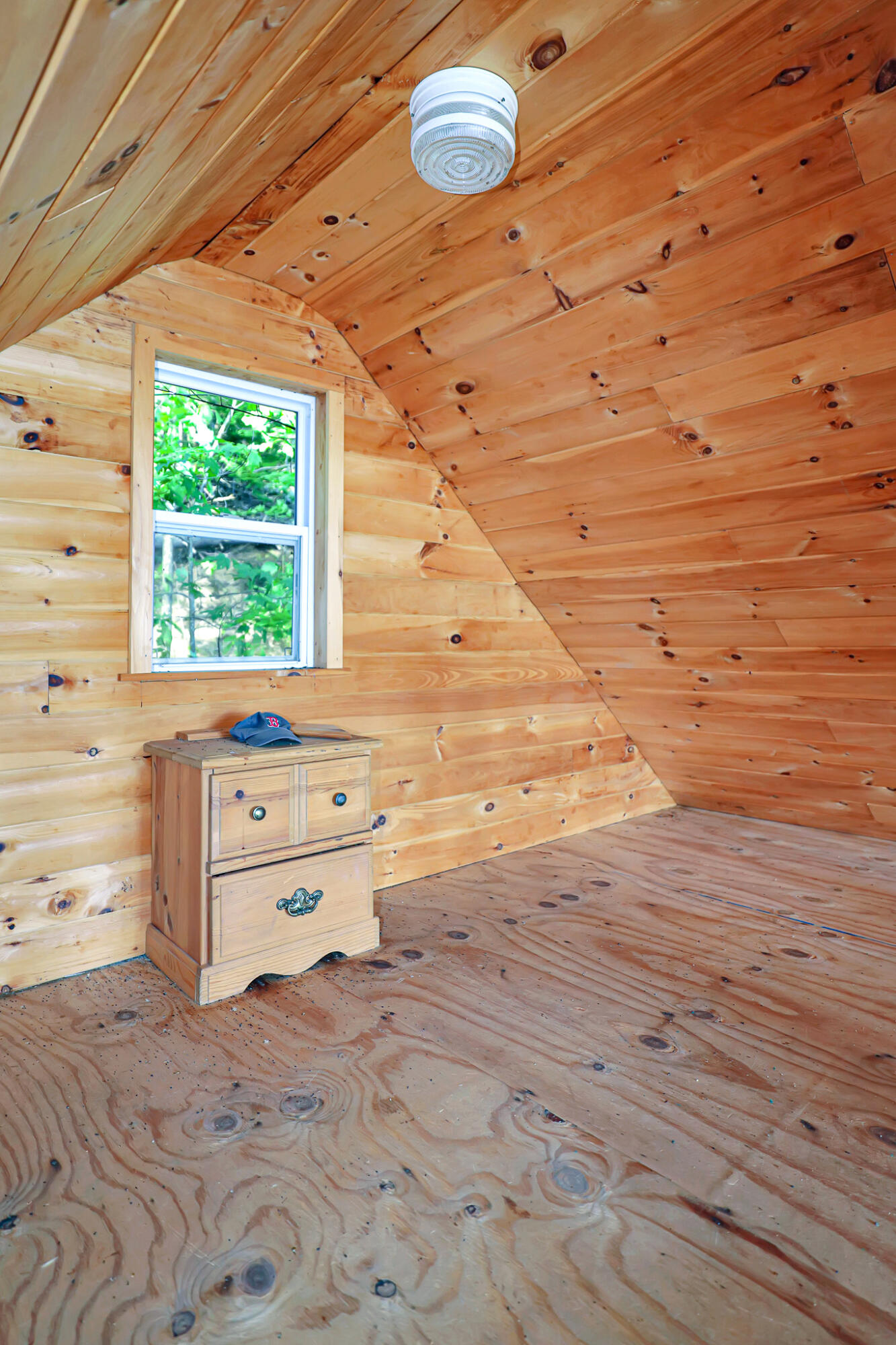 44 Mountain View Road, Mexico, ME, 04224