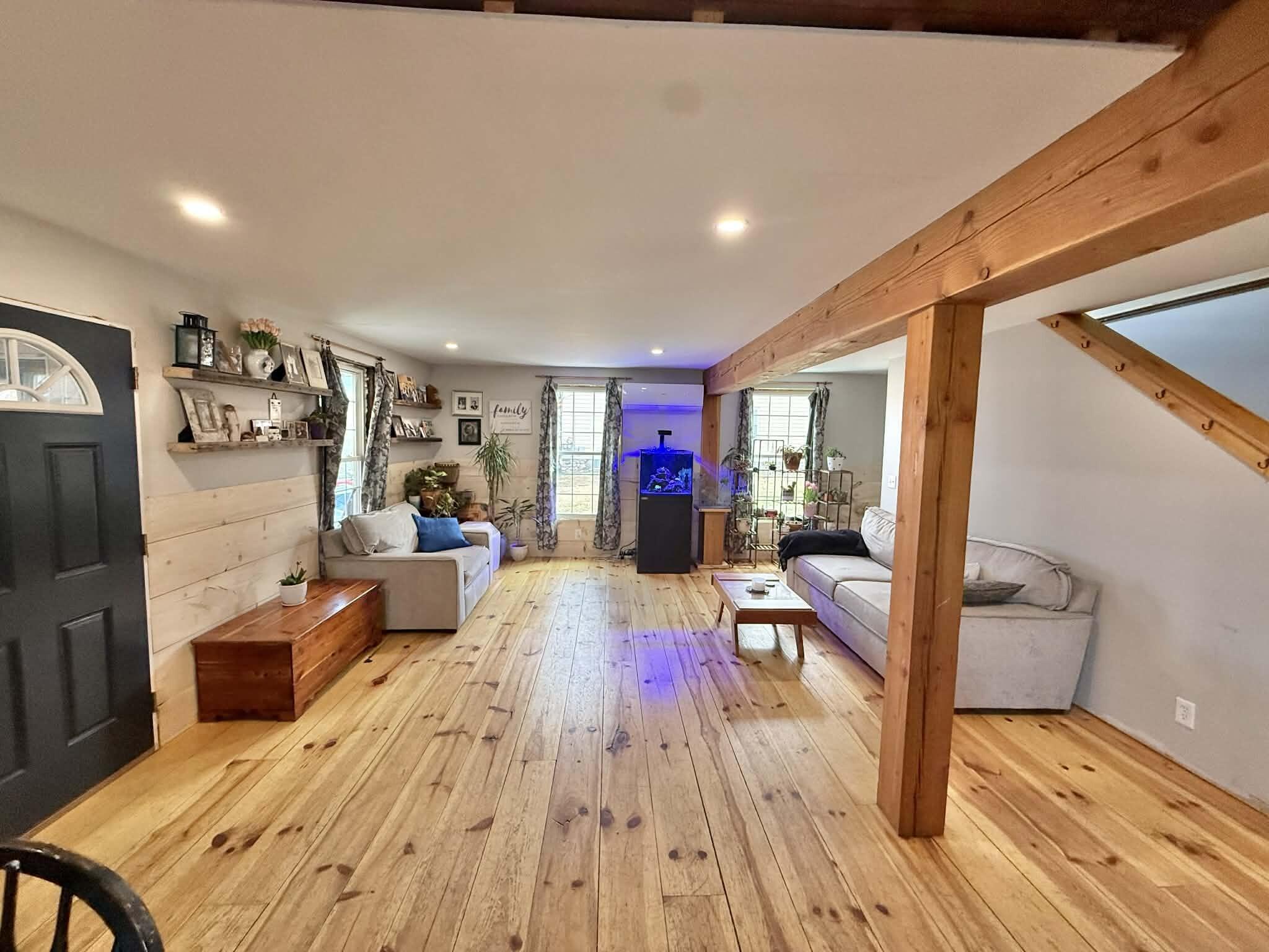 109 Shawmut Street, Lewiston, ME, 04240