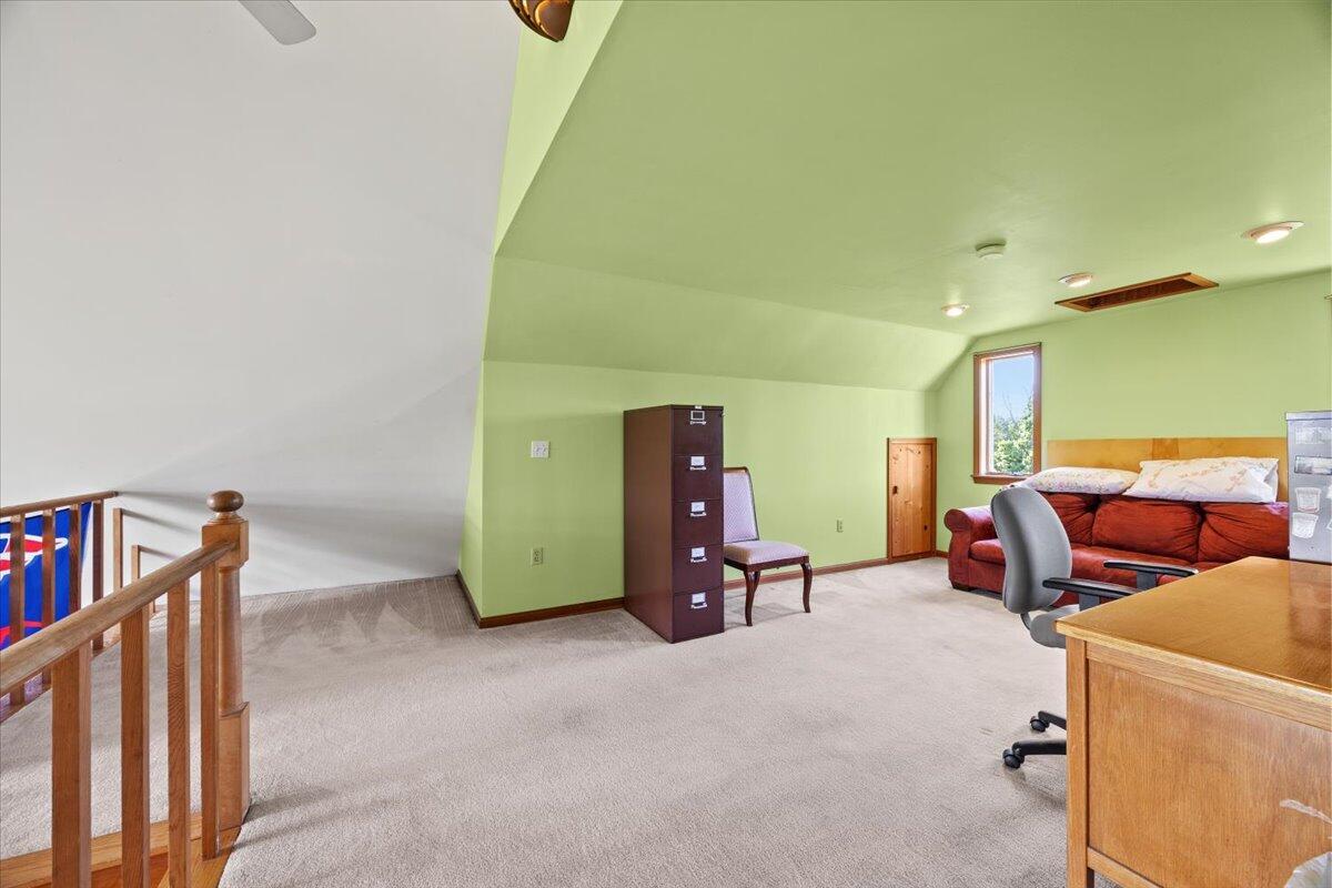 545 Foss Road, Limerick, ME, 04048