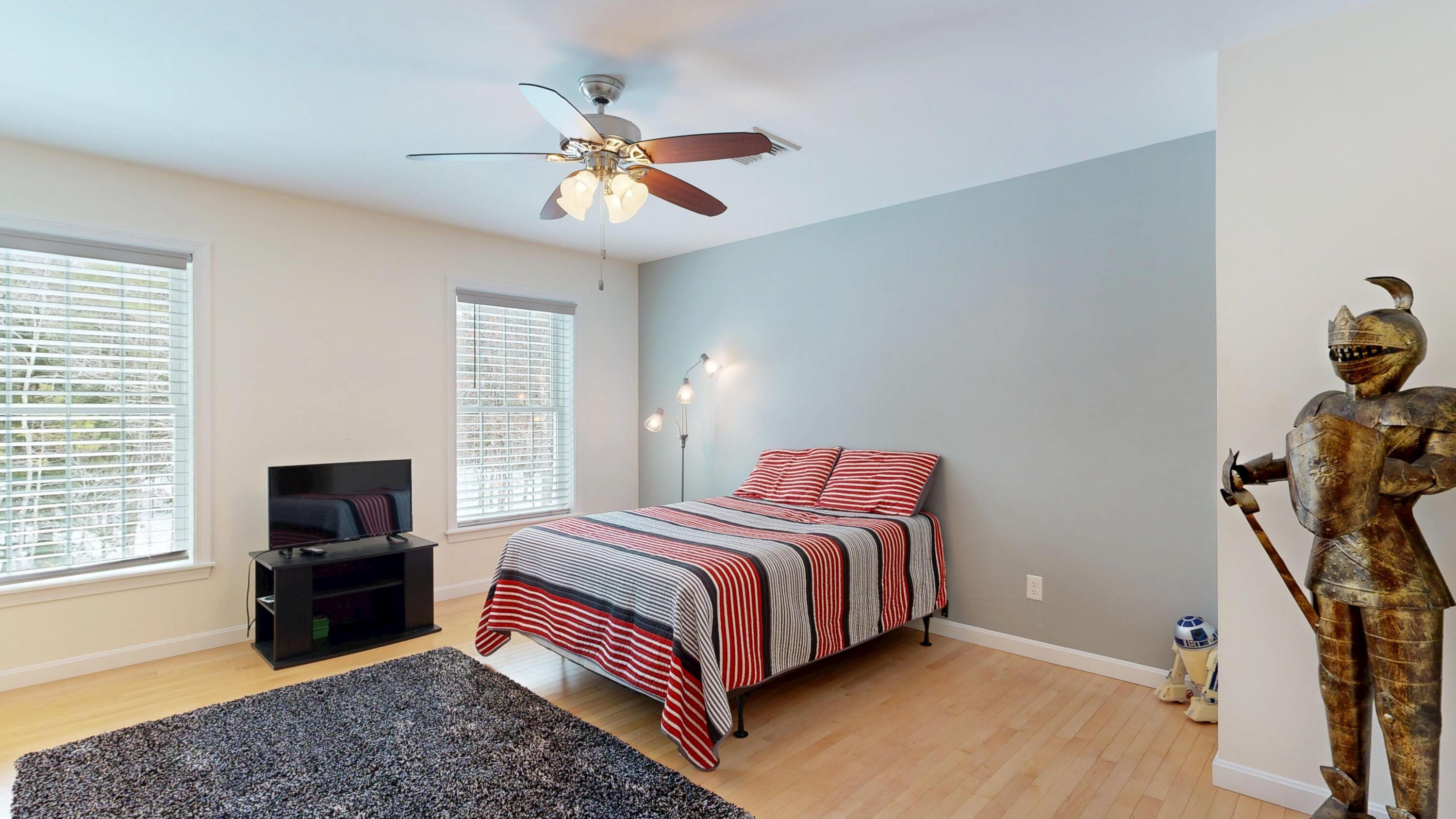 141 Bradbury Road, Lewiston, ME, 04240