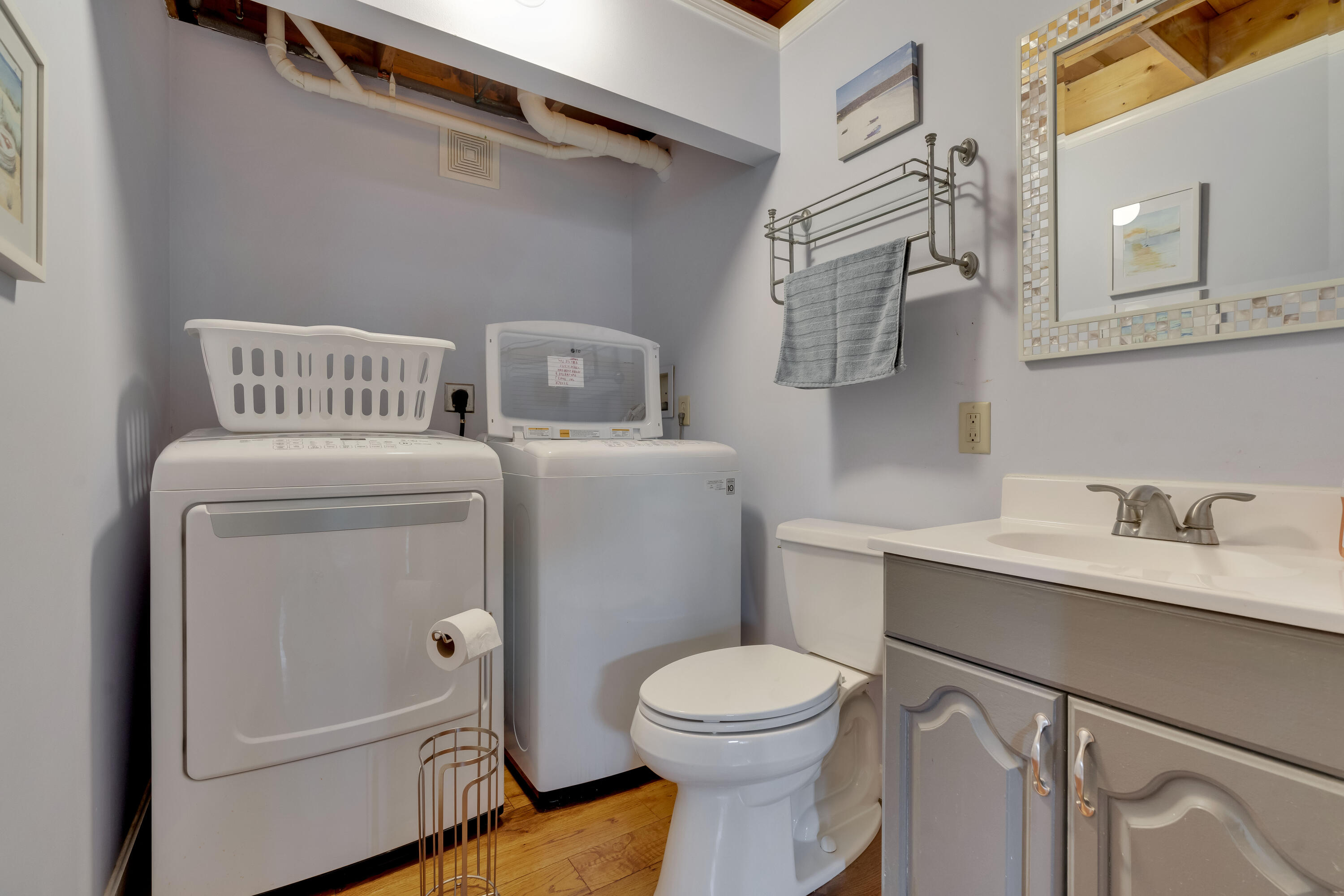 5 Davis Drive, York, ME, 03909