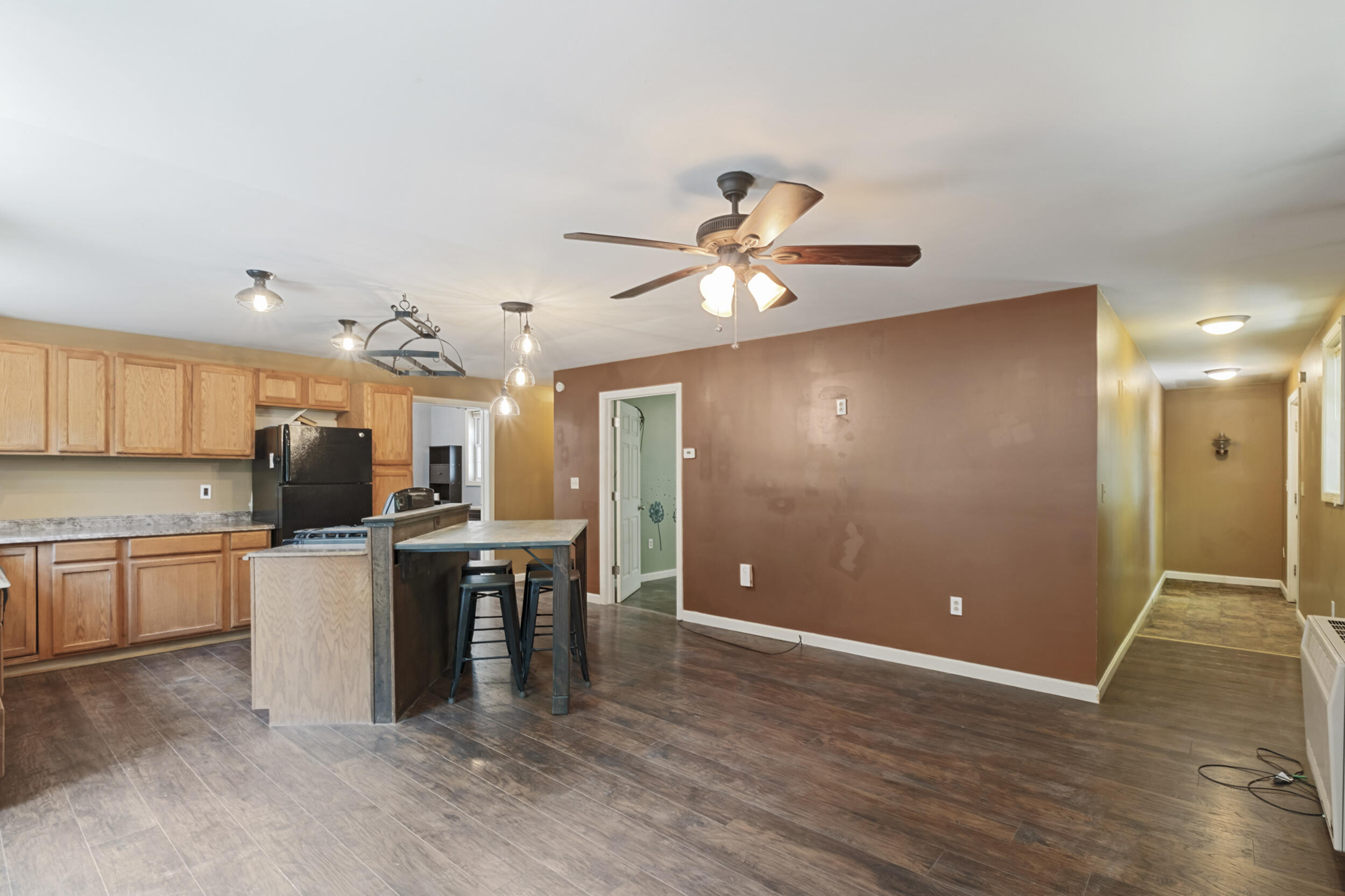 96_taylor_woods-interior-30