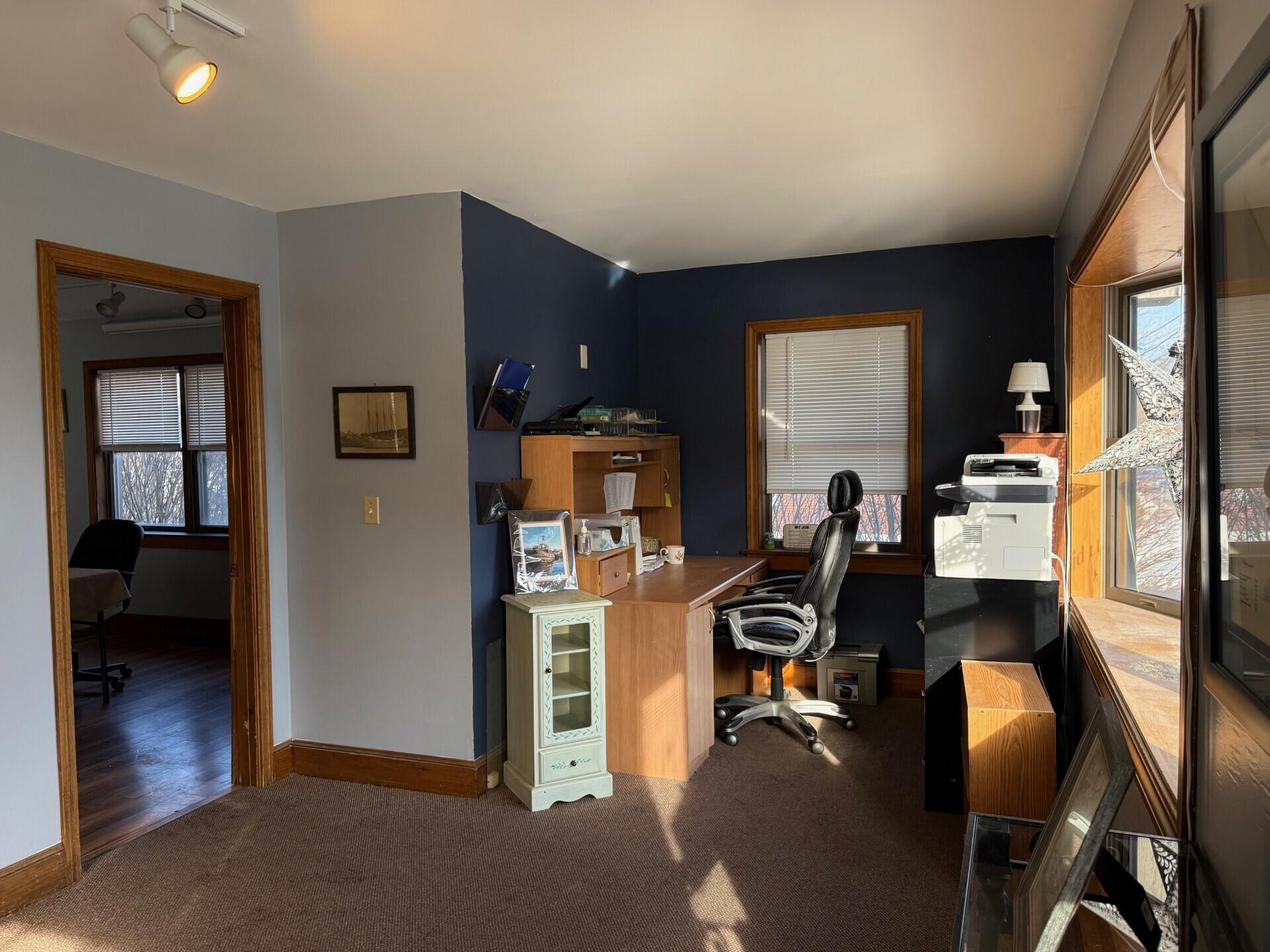 145 Main Street, Thomaston, ME, 04861