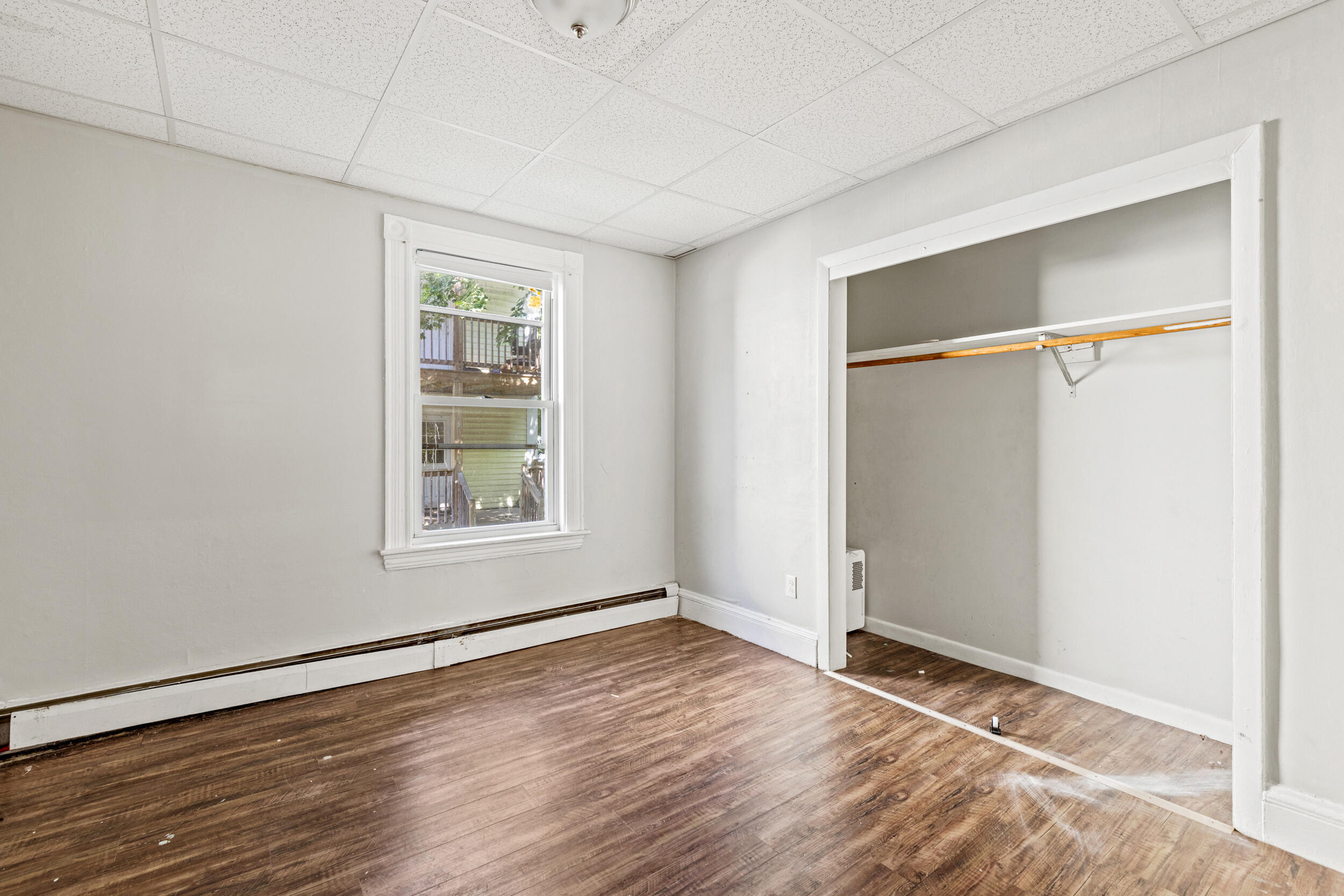 174 Bartlett Street, Lewiston, ME, 04240