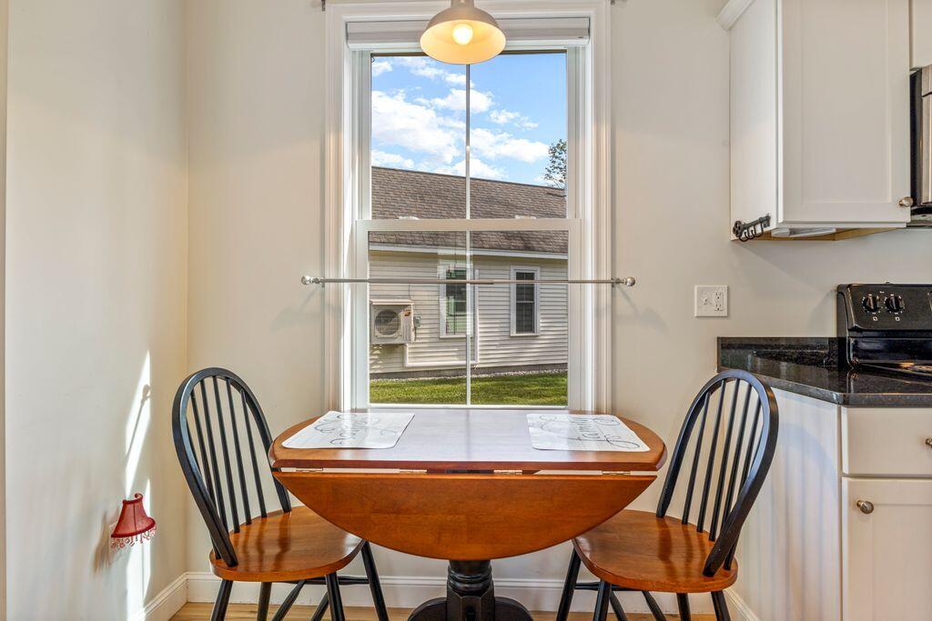 3 A Street, Bridgton, ME, 04009