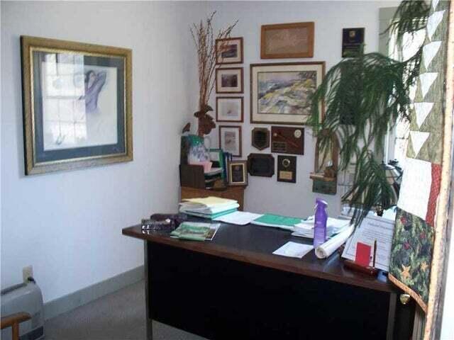 230 Searsport Avenue, Belfast, ME, 04915