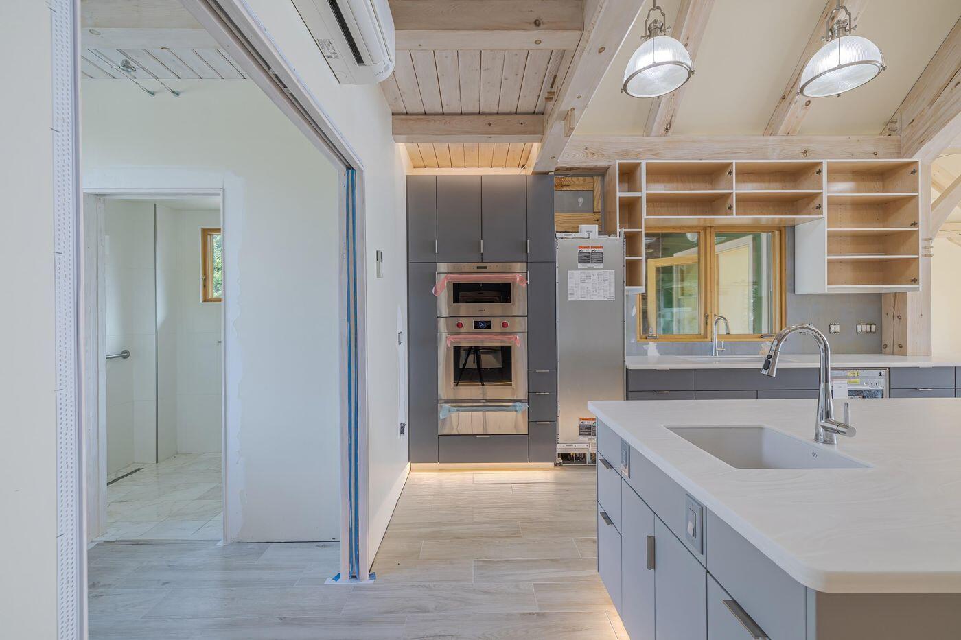 131 Lighthouse Point Road, Gouldsboro, ME, 04607