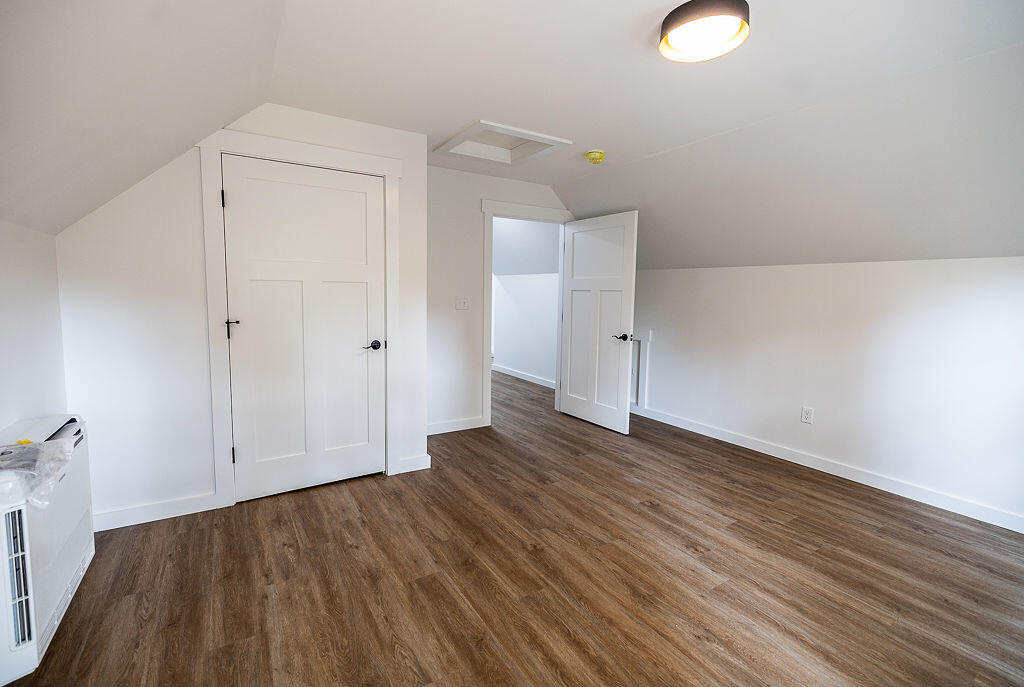 497 N Parish Road, Turner, ME, 04282