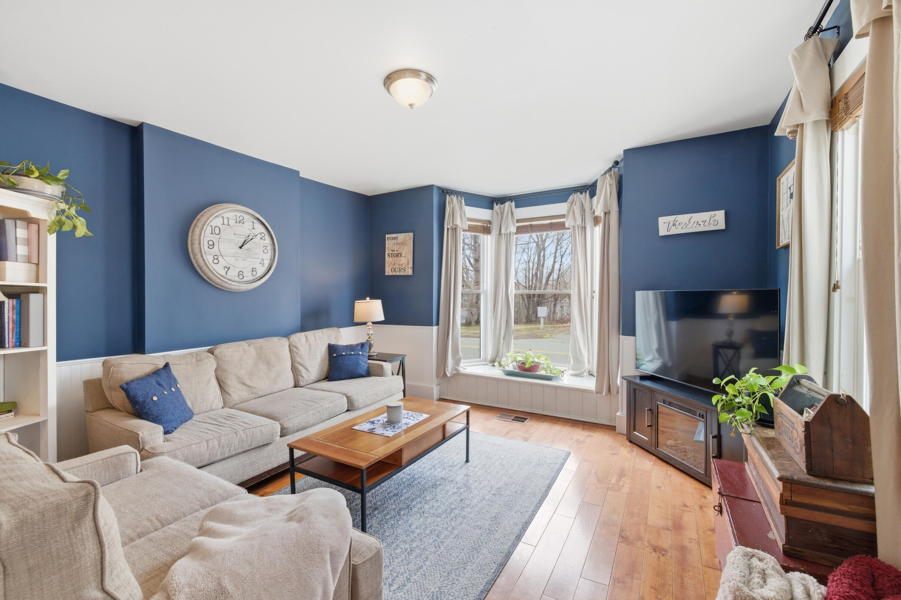 24 Grove Street UNIT 24, Kennebunk, ME, 04043