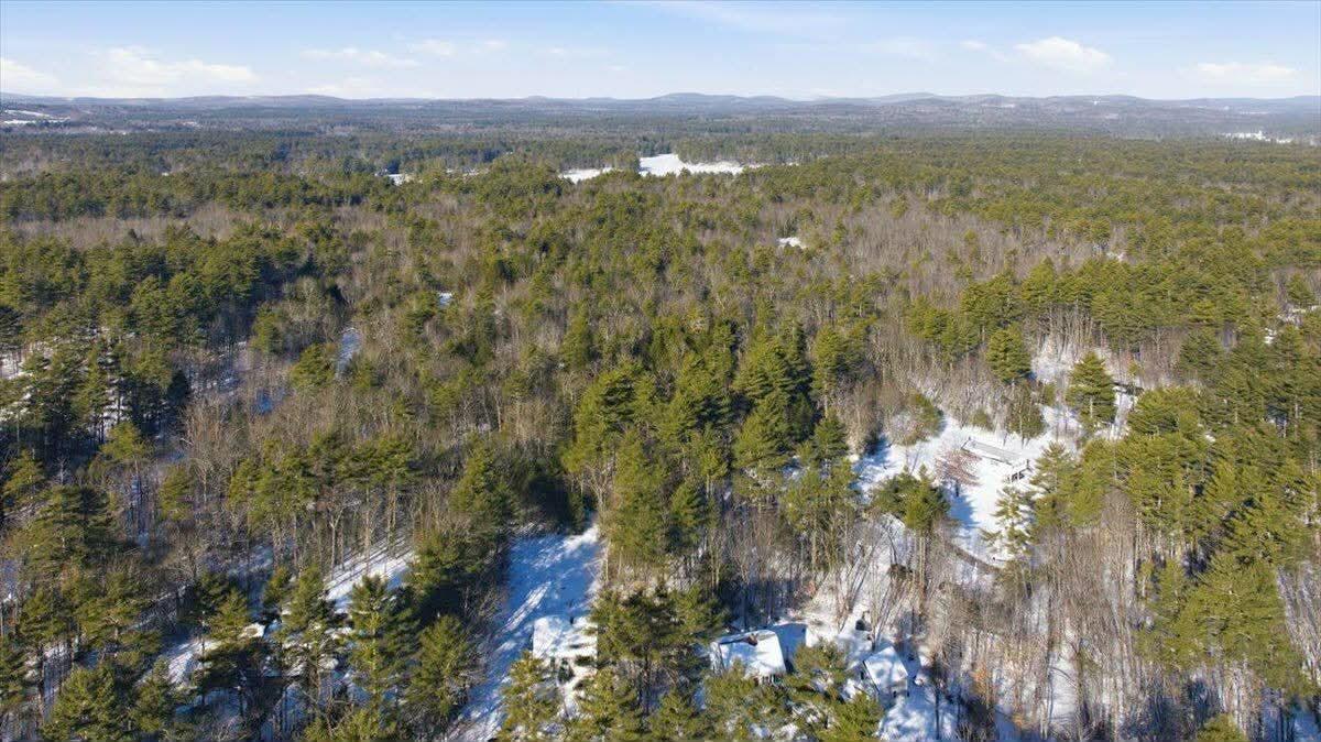 374 New Dam Road, Waterboro, ME, 04061