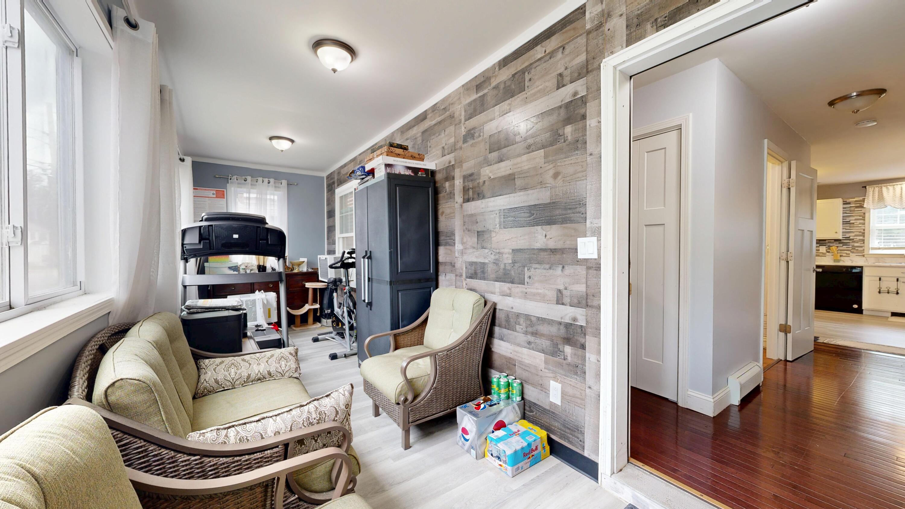 77 Mechanic Street, Westbrook, ME, 04092