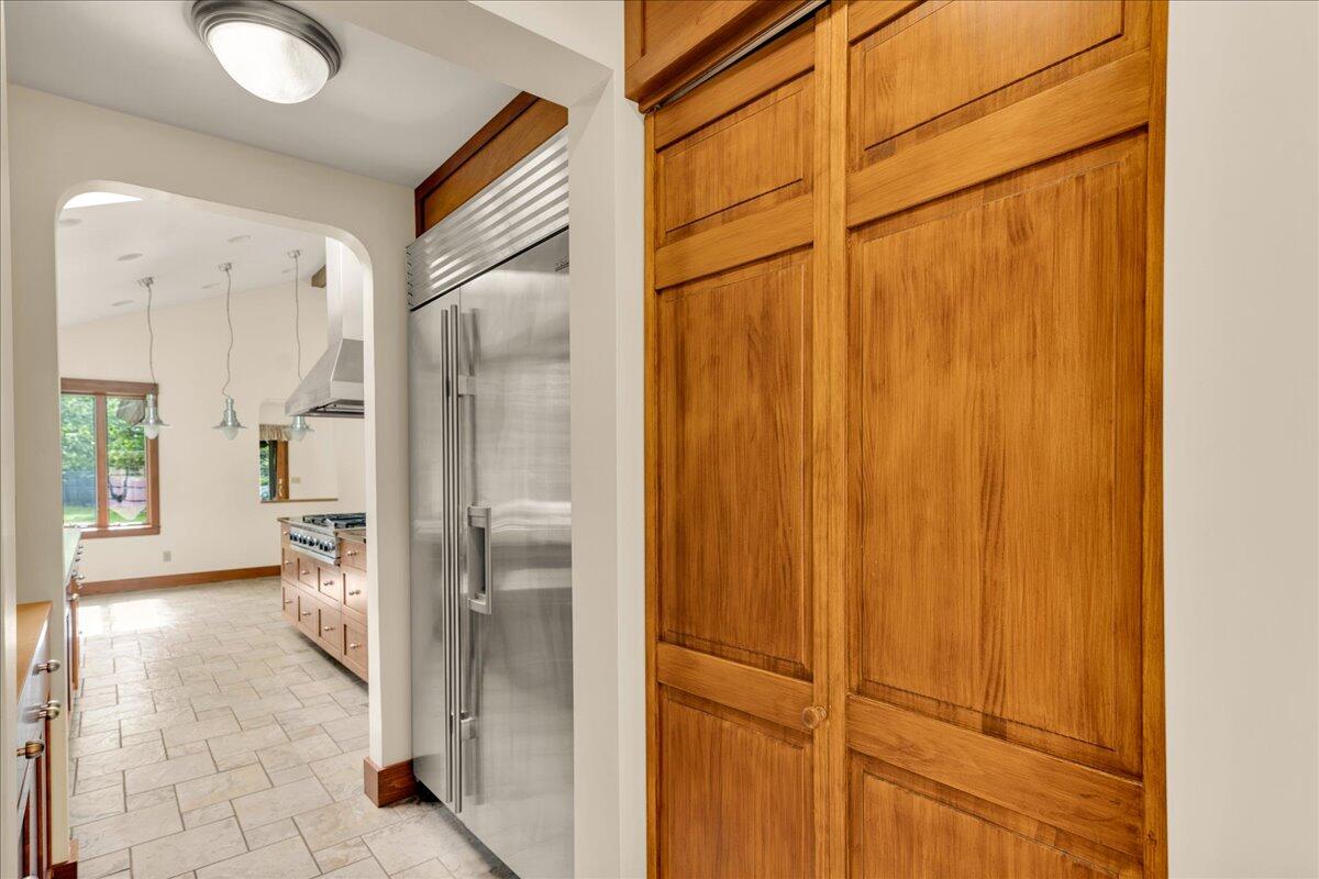 70 Ledgewood Lane, Blue Hill, ME, 04614