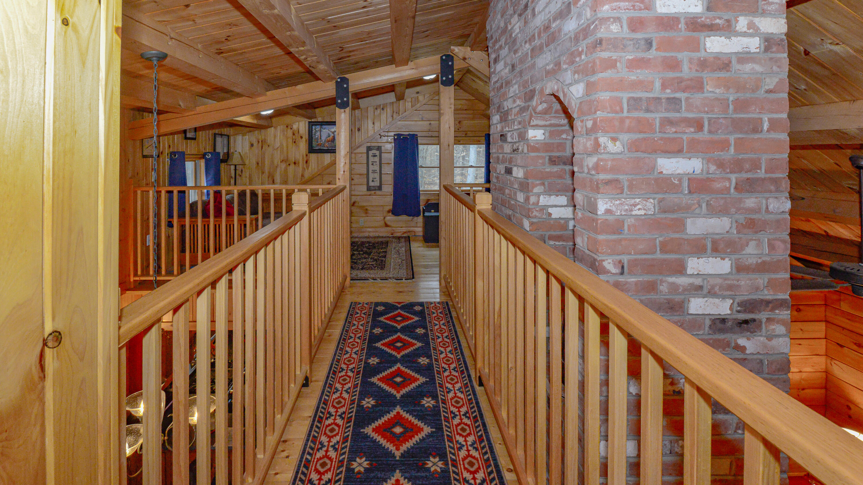 69 Warren Road, Denmark, ME, 04022